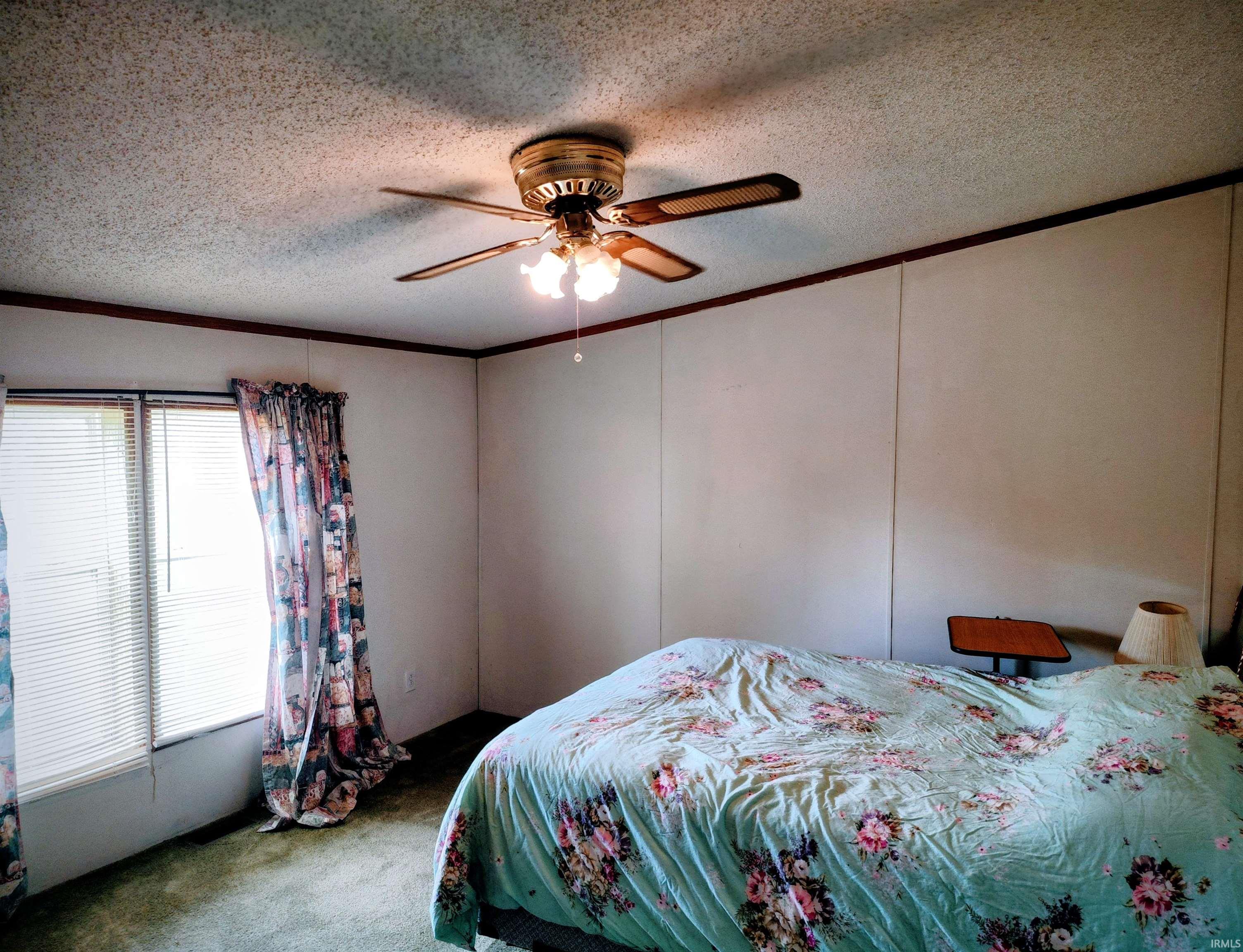 Photo 12 of 9130 S 850 W Road