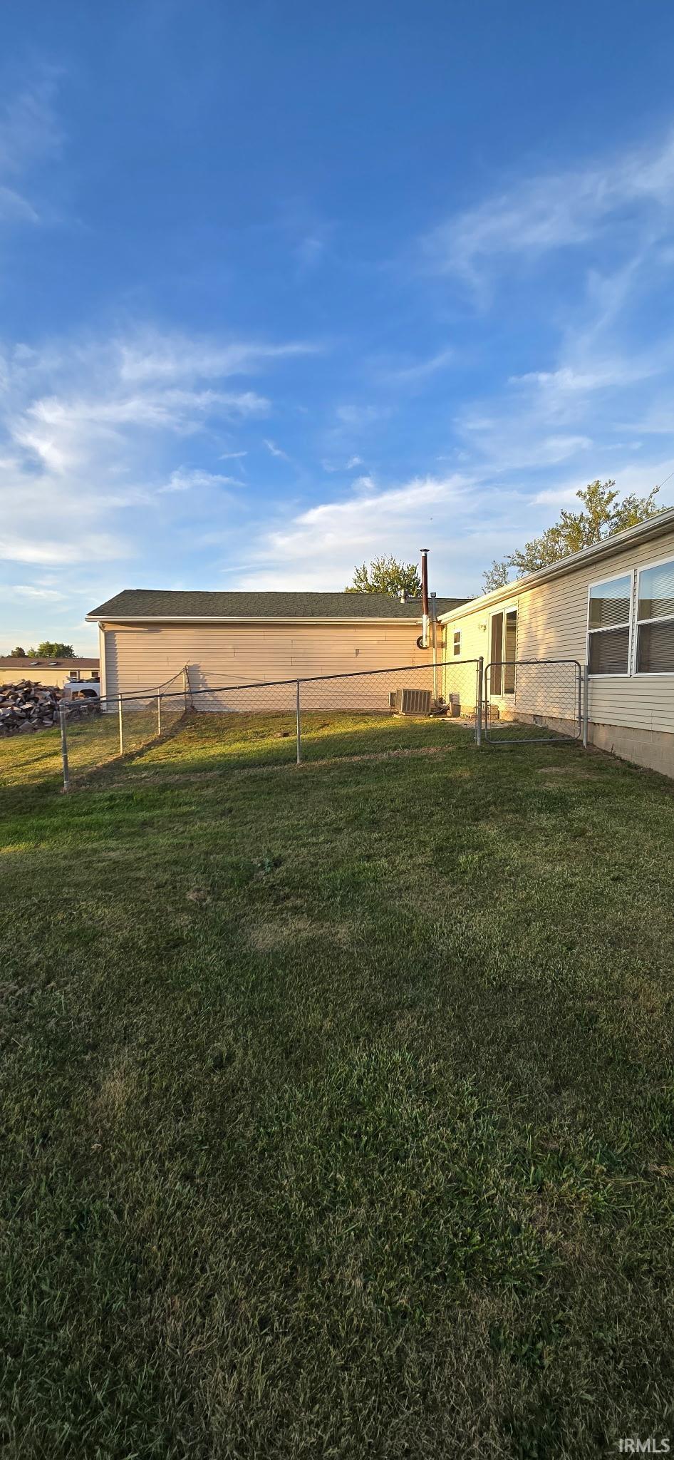 Photo 13 of 9130 S 850 W Road