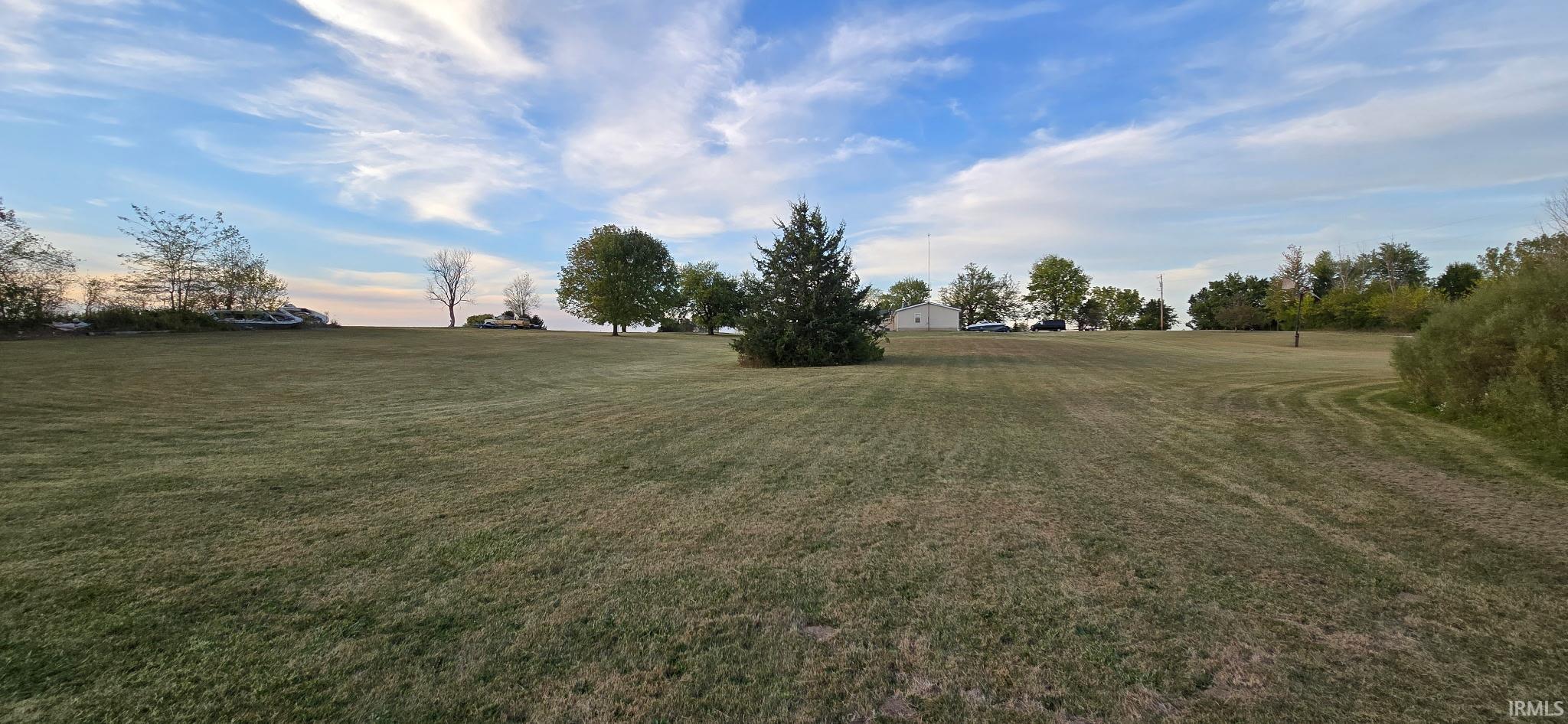 Photo 2 of 9130 S 850 W Road