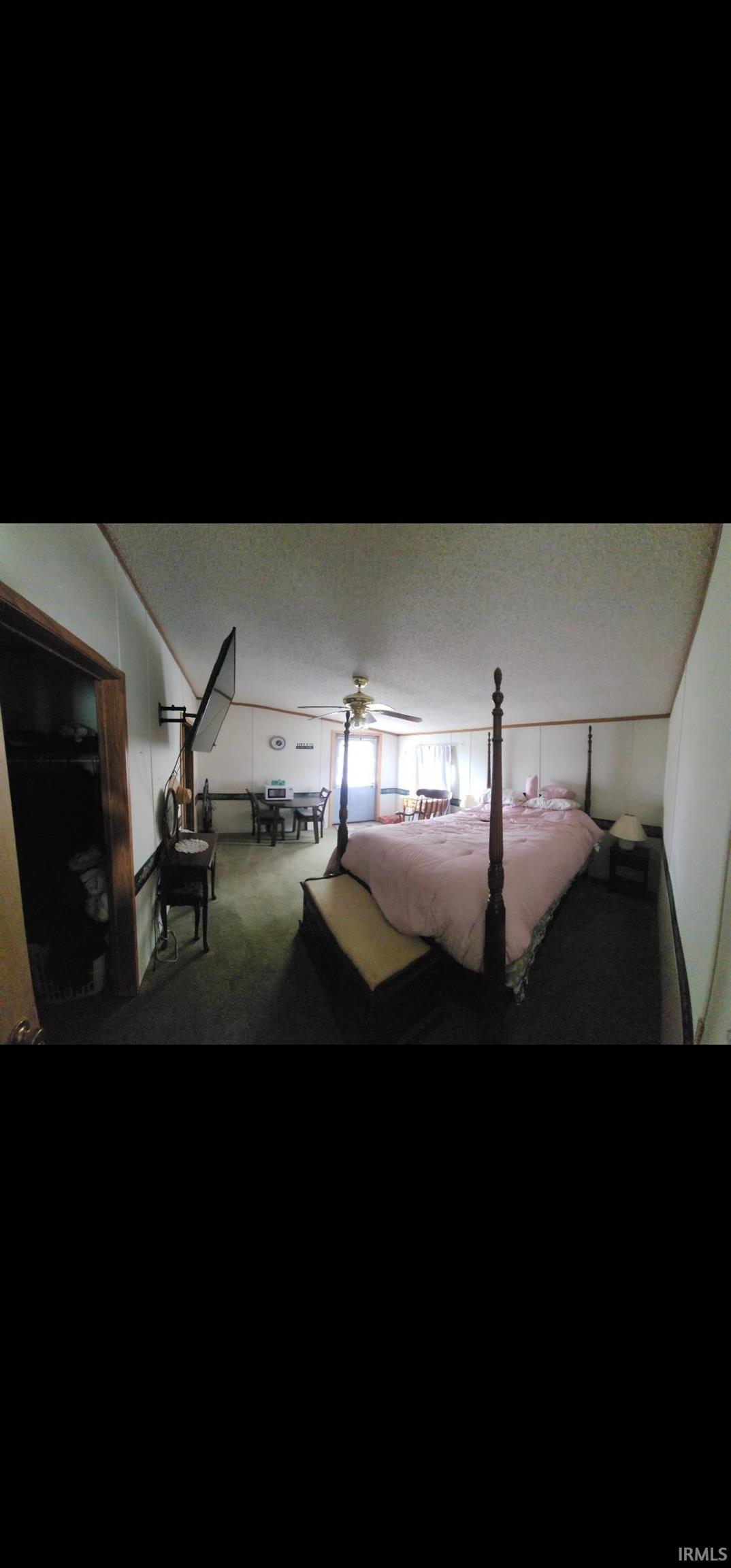 Photo 32 of 9130 S 850 W Road