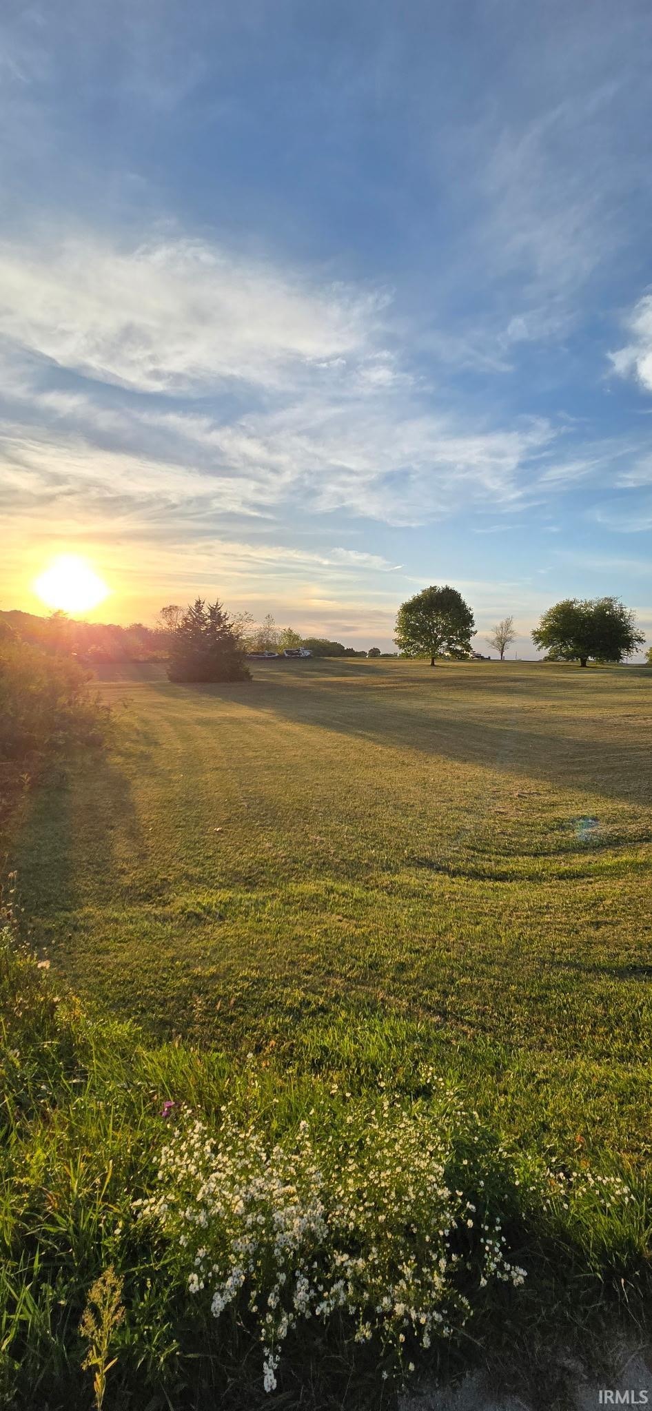 Photo 34 of 9130 S 850 W Road