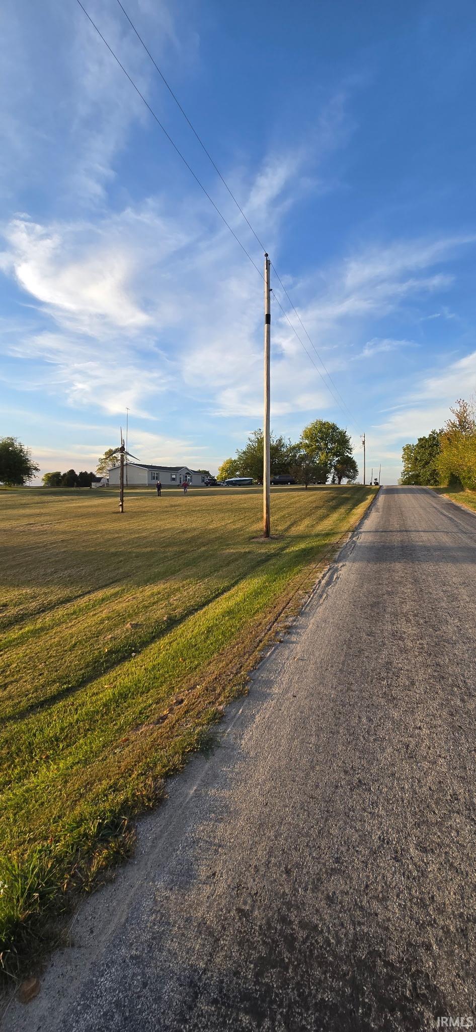 Photo 35 of 9130 S 850 W Road