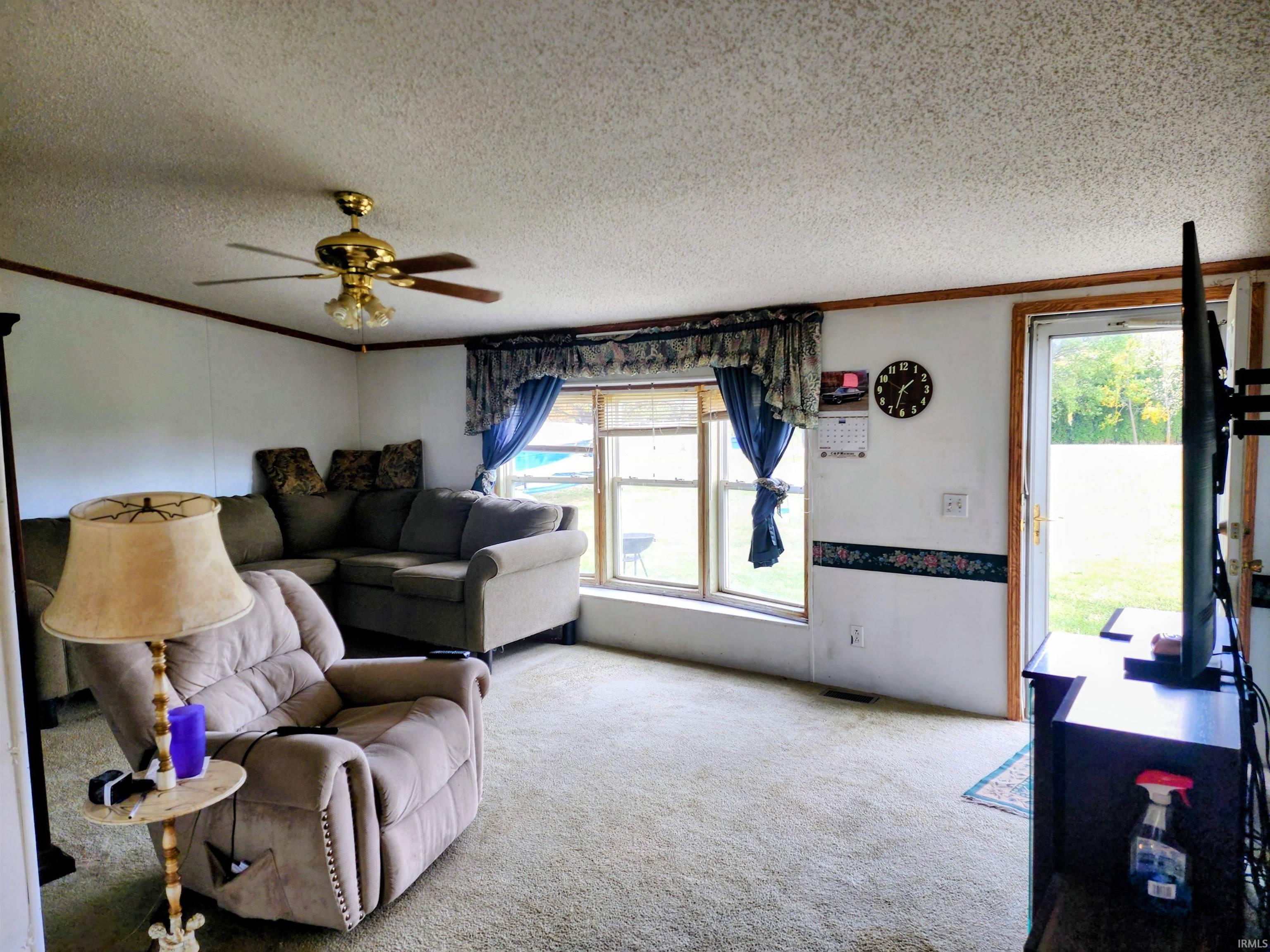 Photo 4 of 9130 S 850 W Road