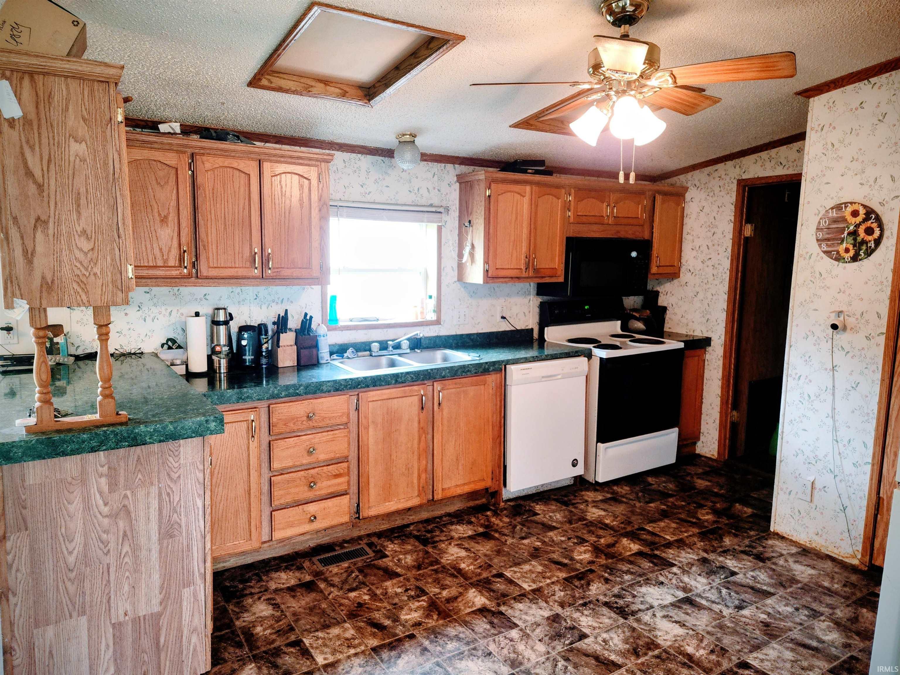 Photo 6 of 9130 S 850 W Road