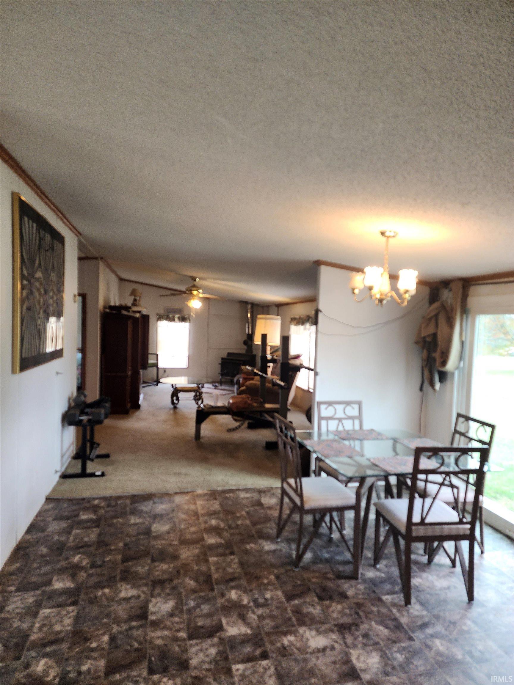 Photo 7 of 9130 S 850 W Road