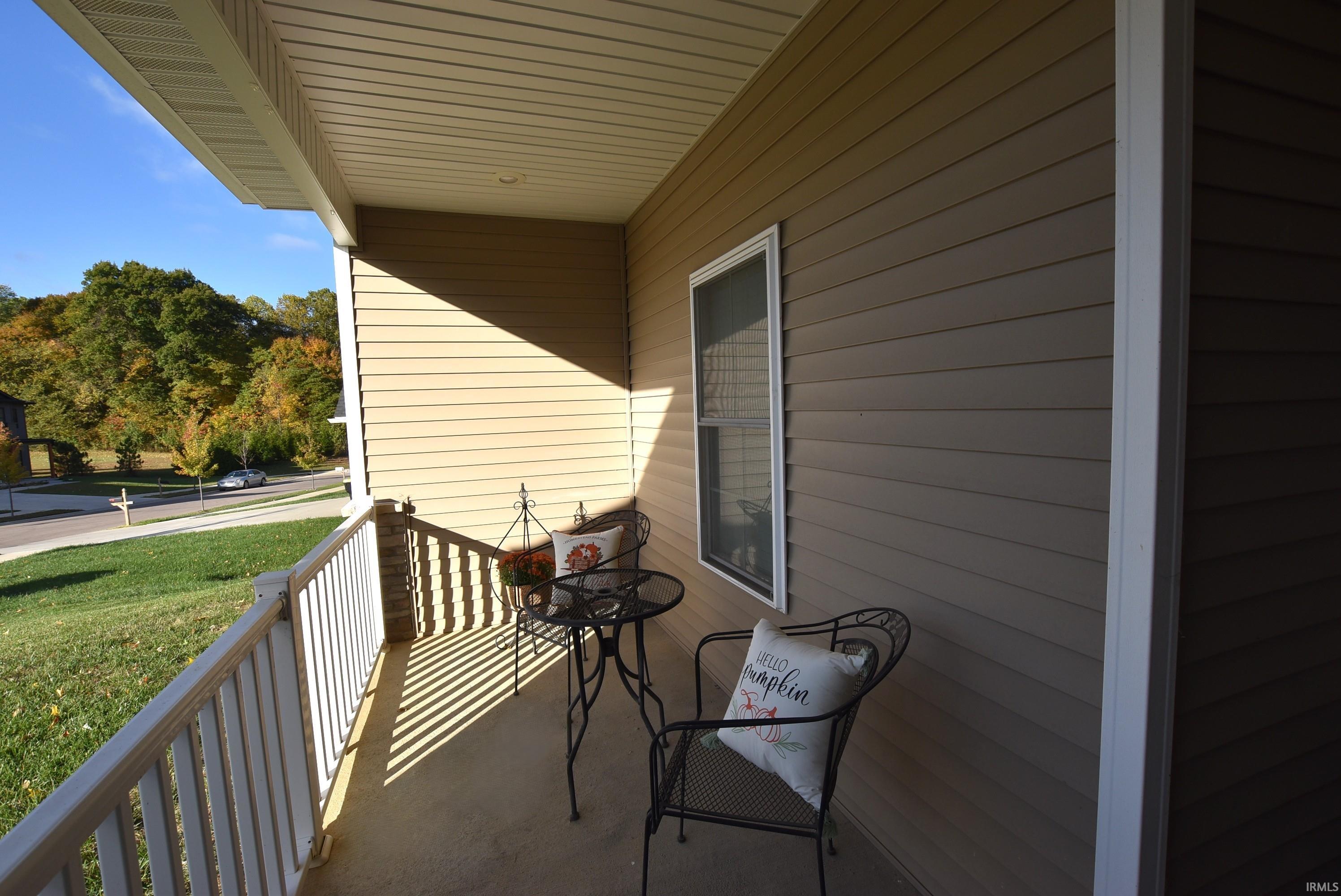 Homes for sale in Ellettsville, IN | 543 E Lucy Ln, Ellettsville, IN 47429 | MLS# 202543006