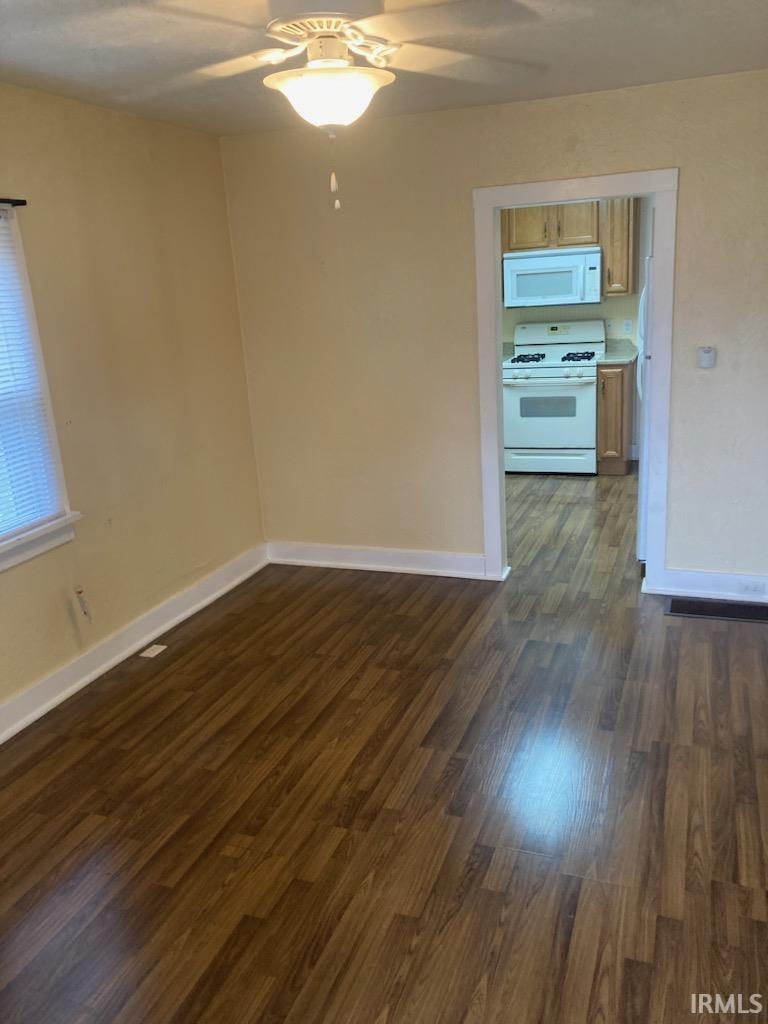 Homes for sale in Goshen, IN | 1206 W Wilkinson St, Goshen, IN 46528 | MLS# 202543008