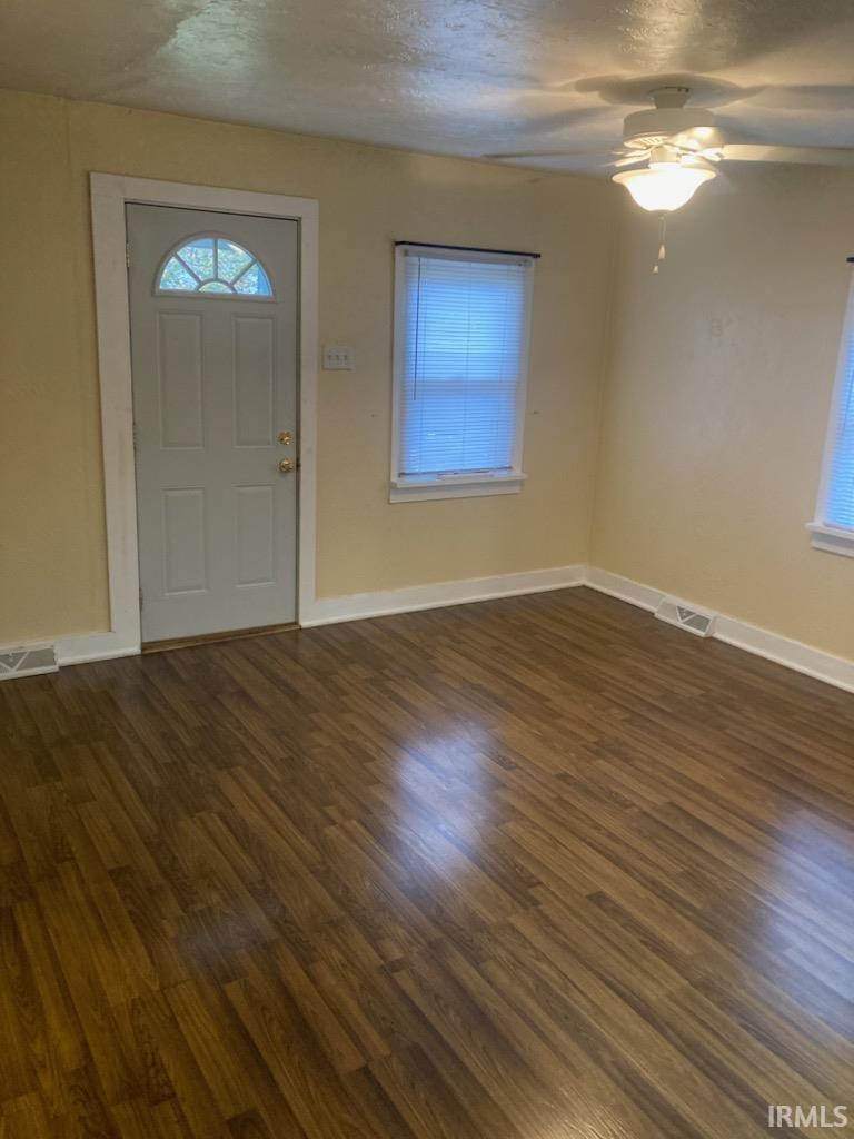 Homes for sale in Goshen, IN | 1206 W Wilkinson St, Goshen, IN 46528 | MLS# 202543008