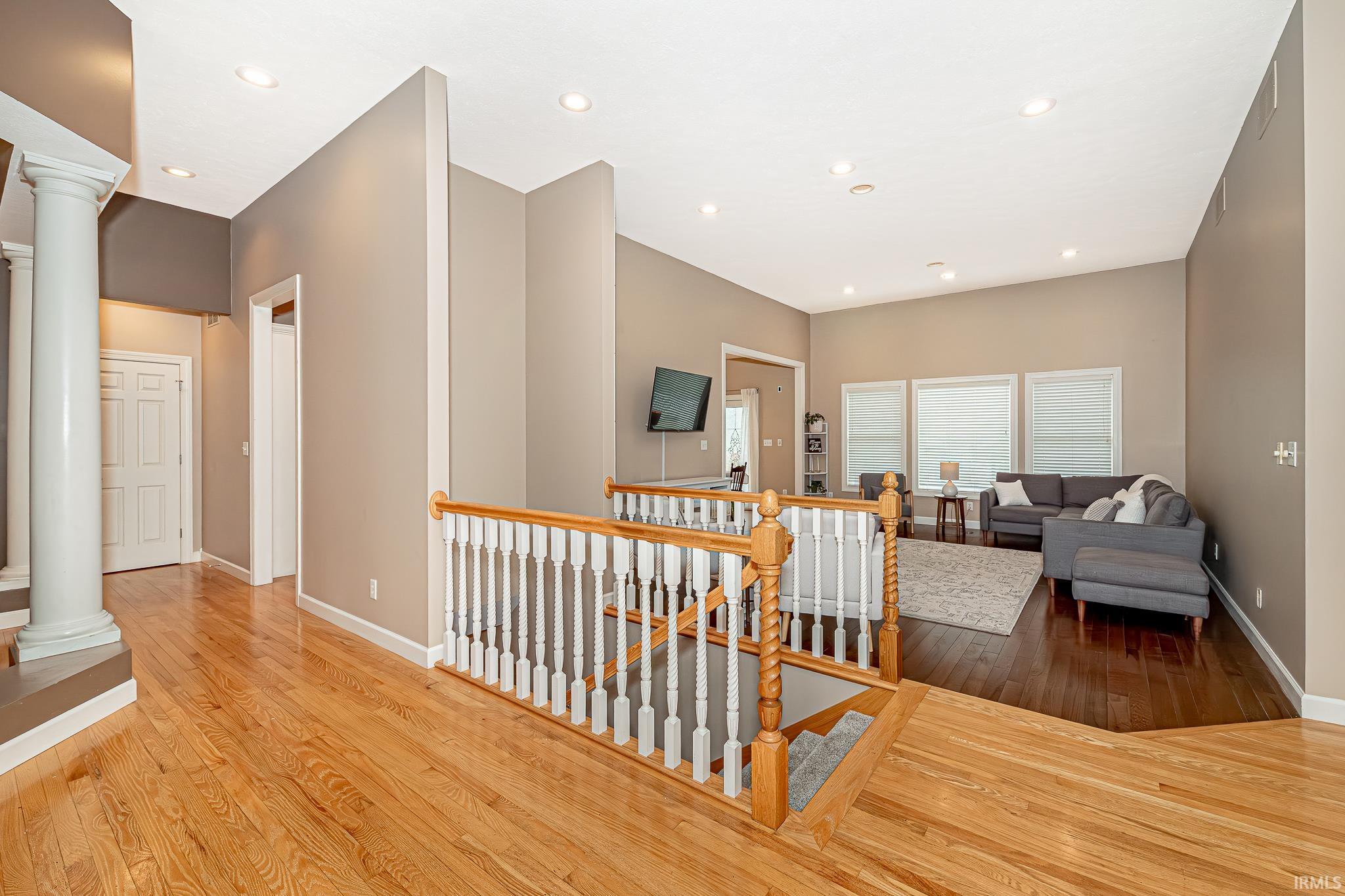 939 N Old Orchard Drive