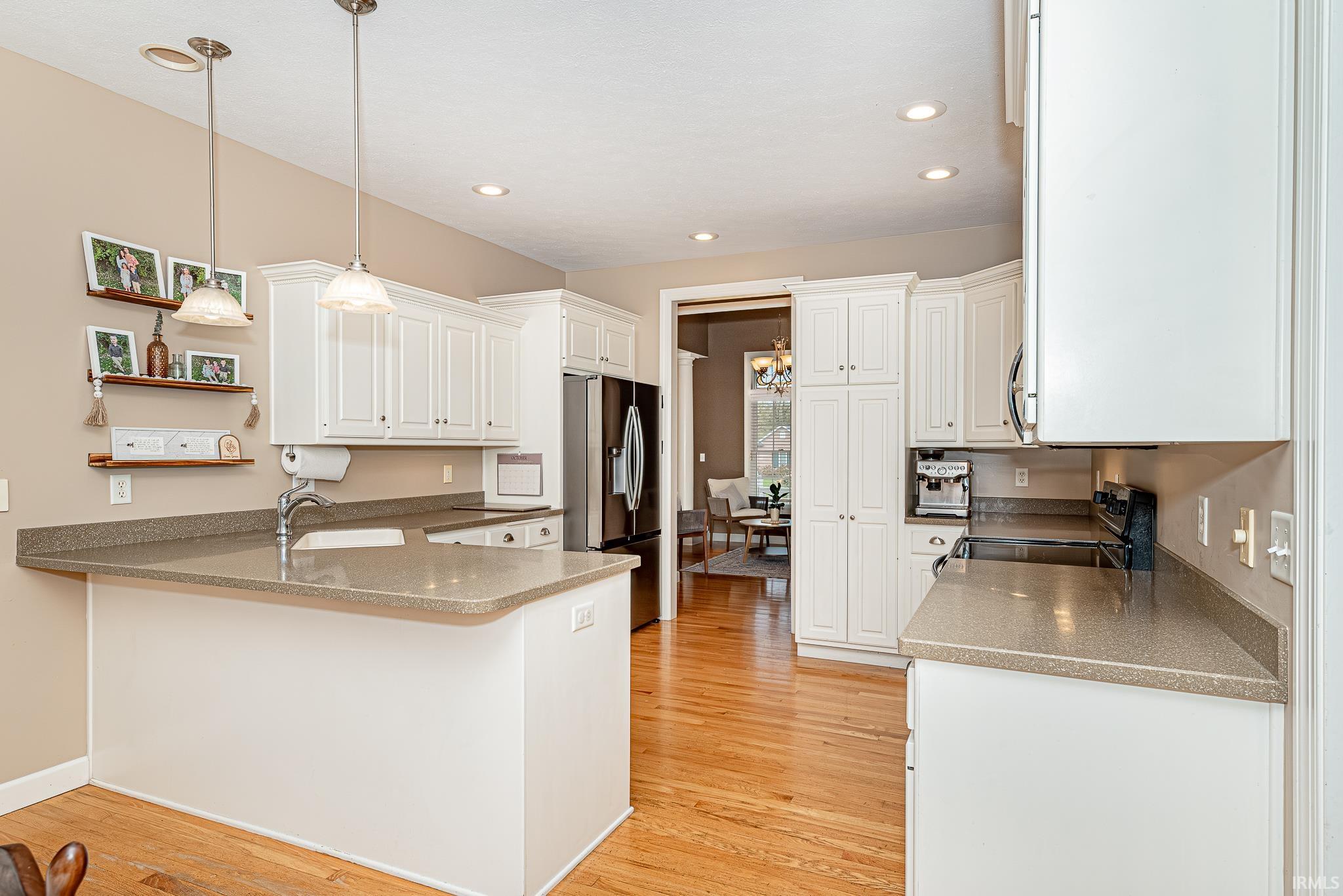 939 N Old Orchard Drive