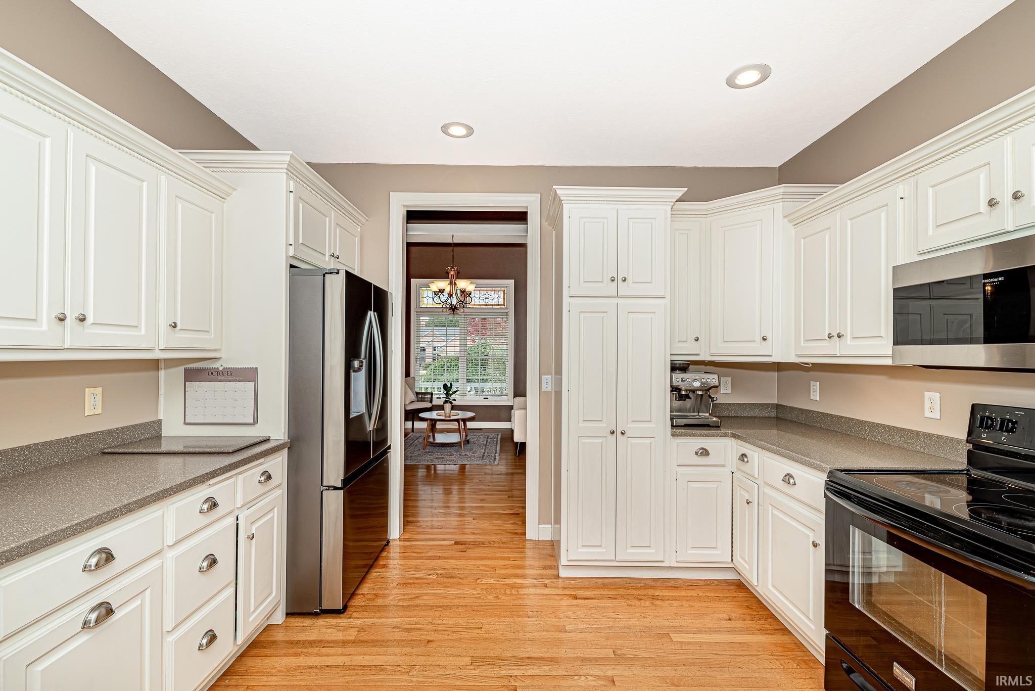 939 N Old Orchard Drive