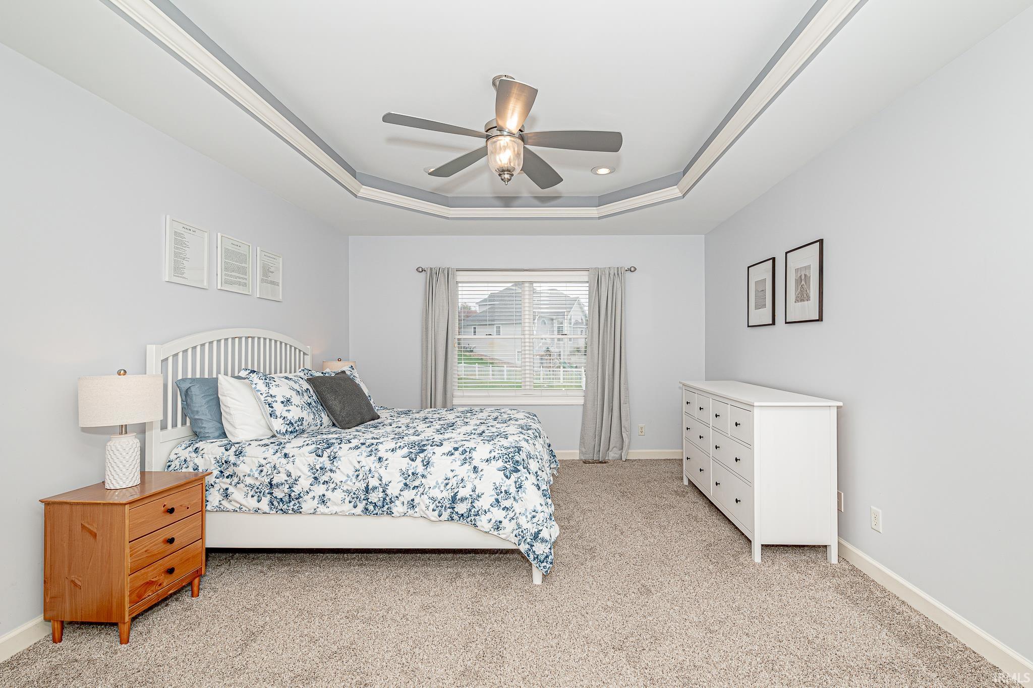 939 N Old Orchard Drive