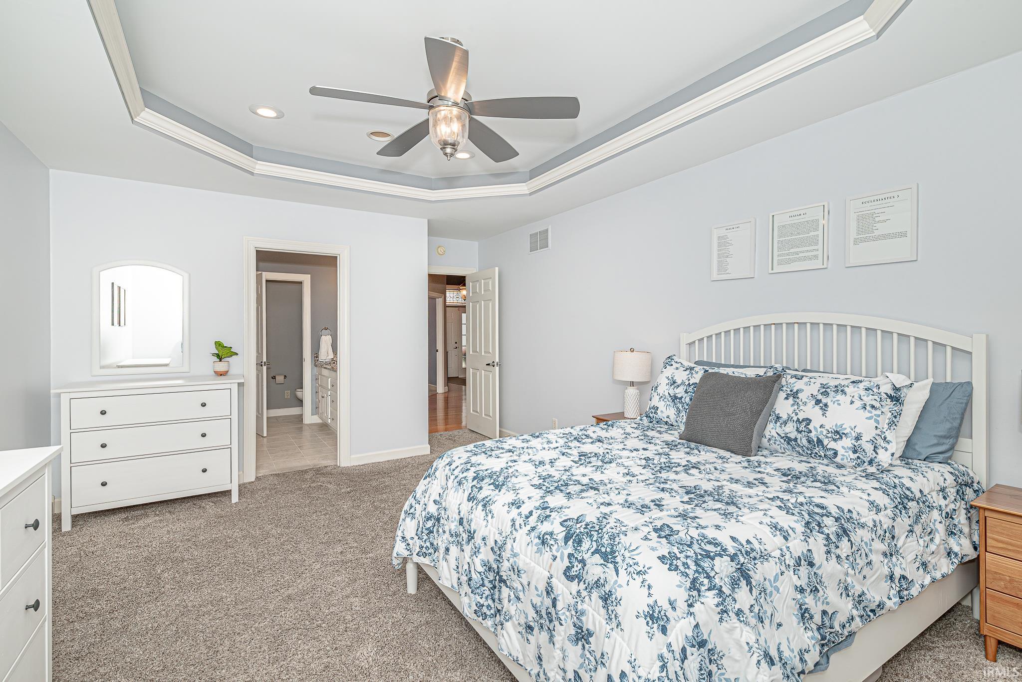 939 N Old Orchard Drive