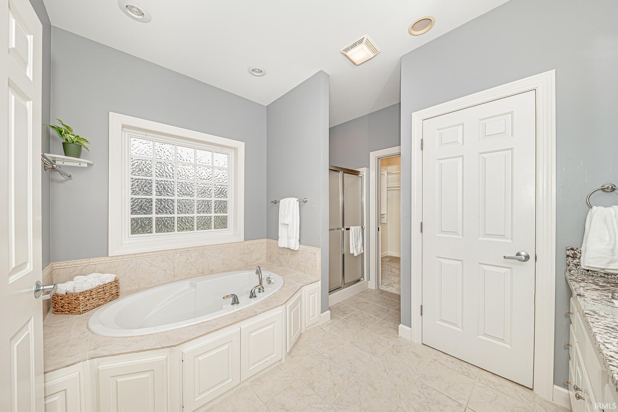939 N Old Orchard Drive
