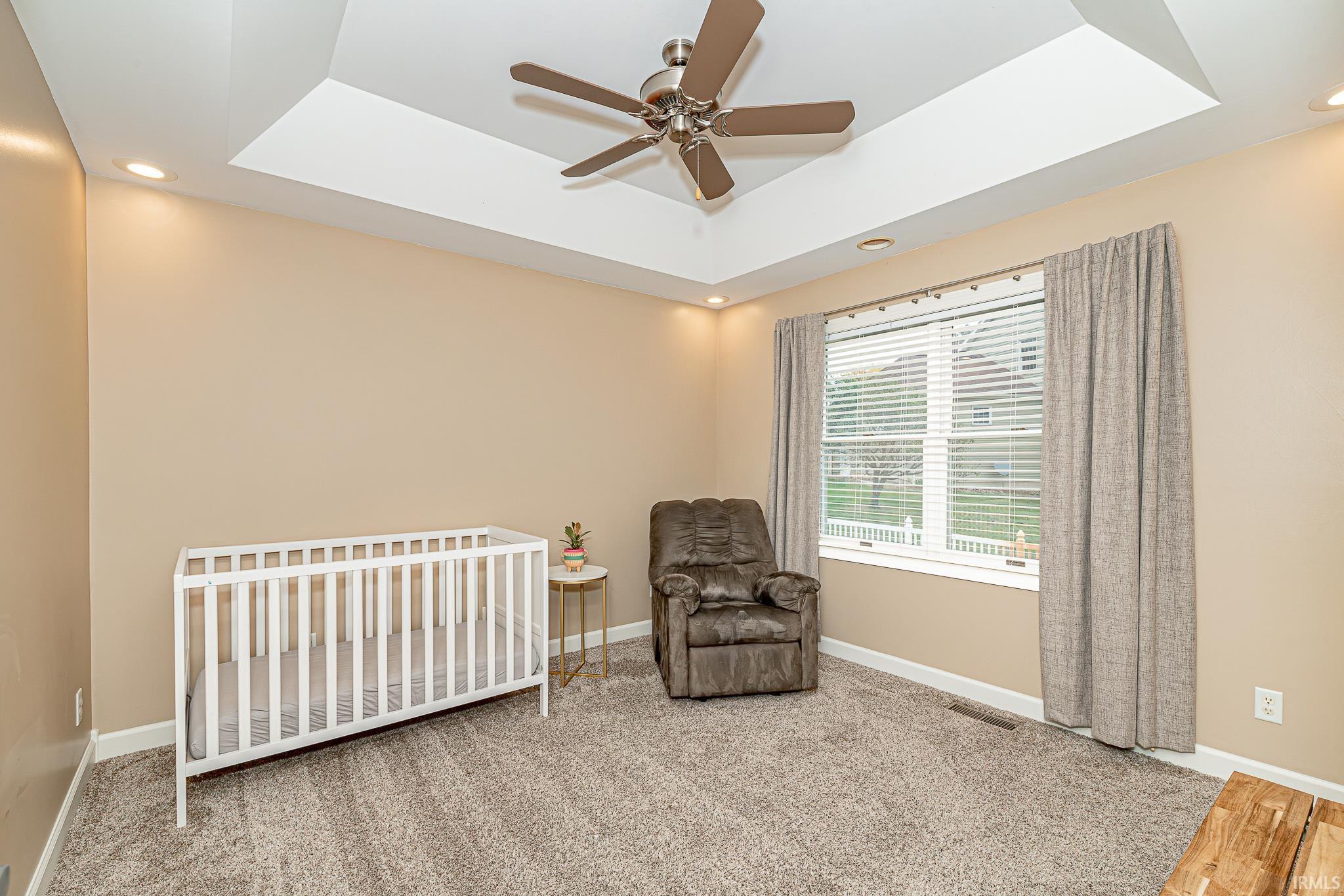 939 N Old Orchard Drive