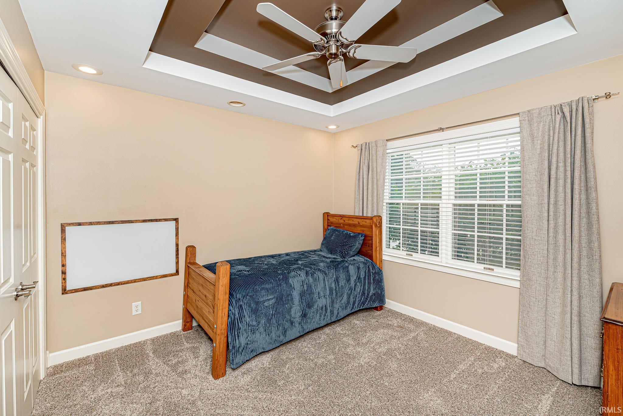 939 N Old Orchard Drive