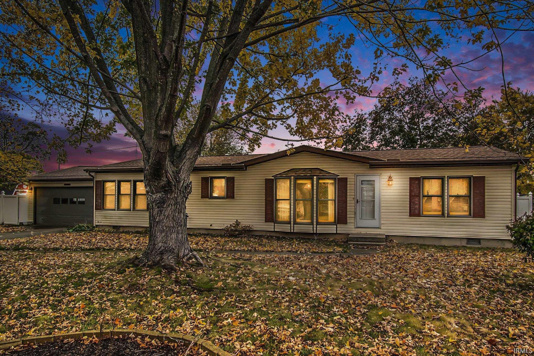 Photo 1 of 13426 N Hillside Drive