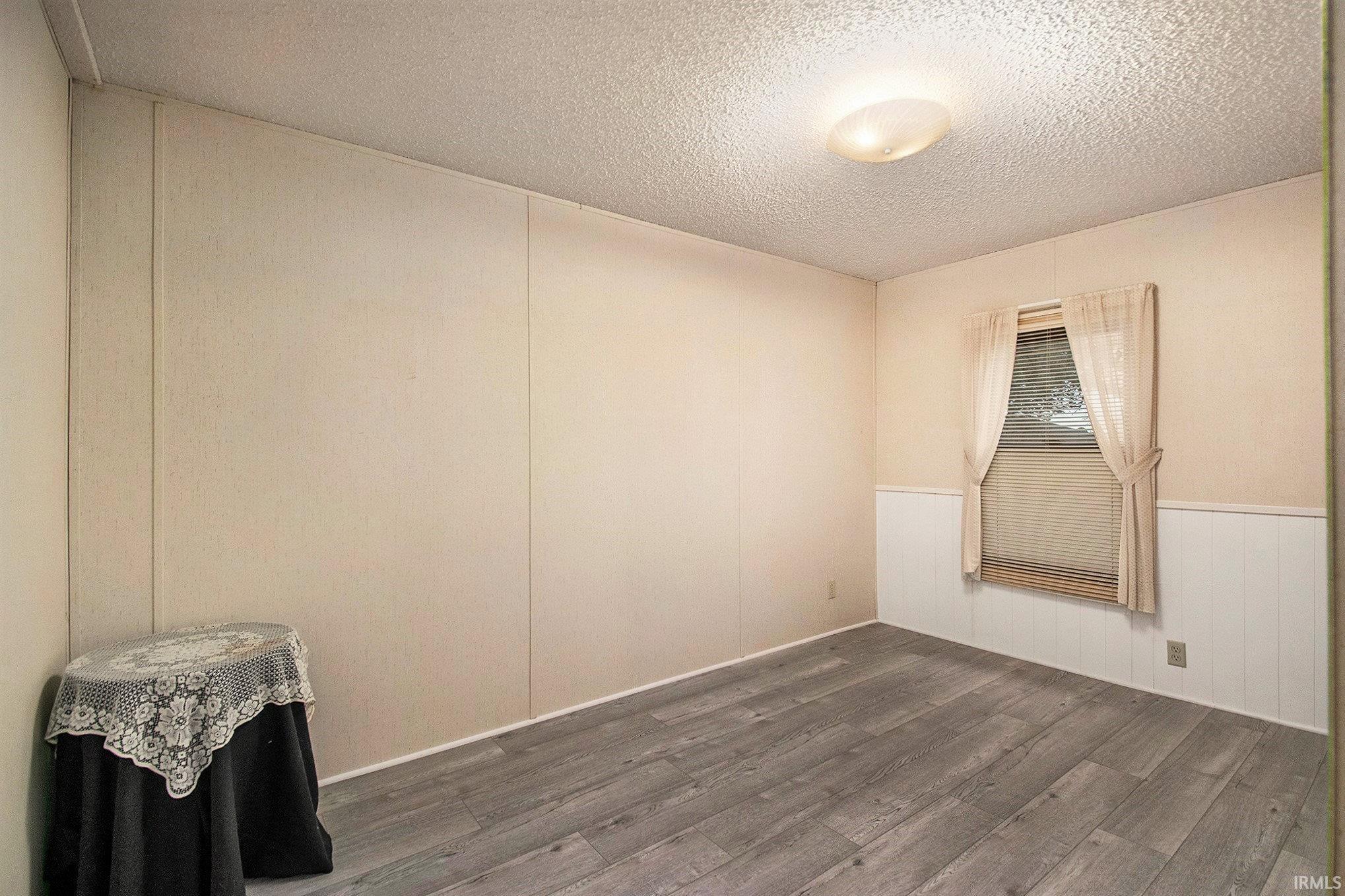 Photo 11 of 13426 N Hillside Drive