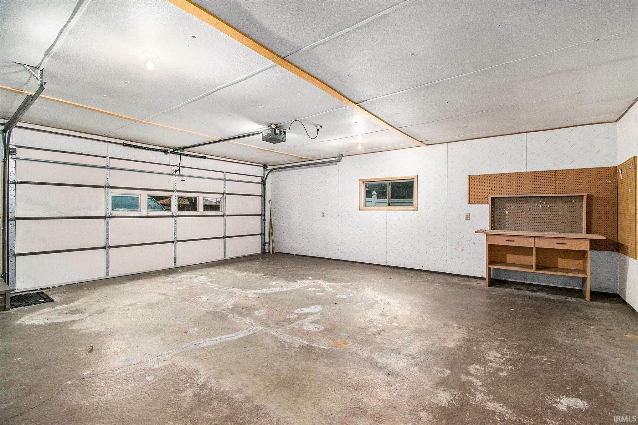 Photo 14 of 13426 N Hillside Drive