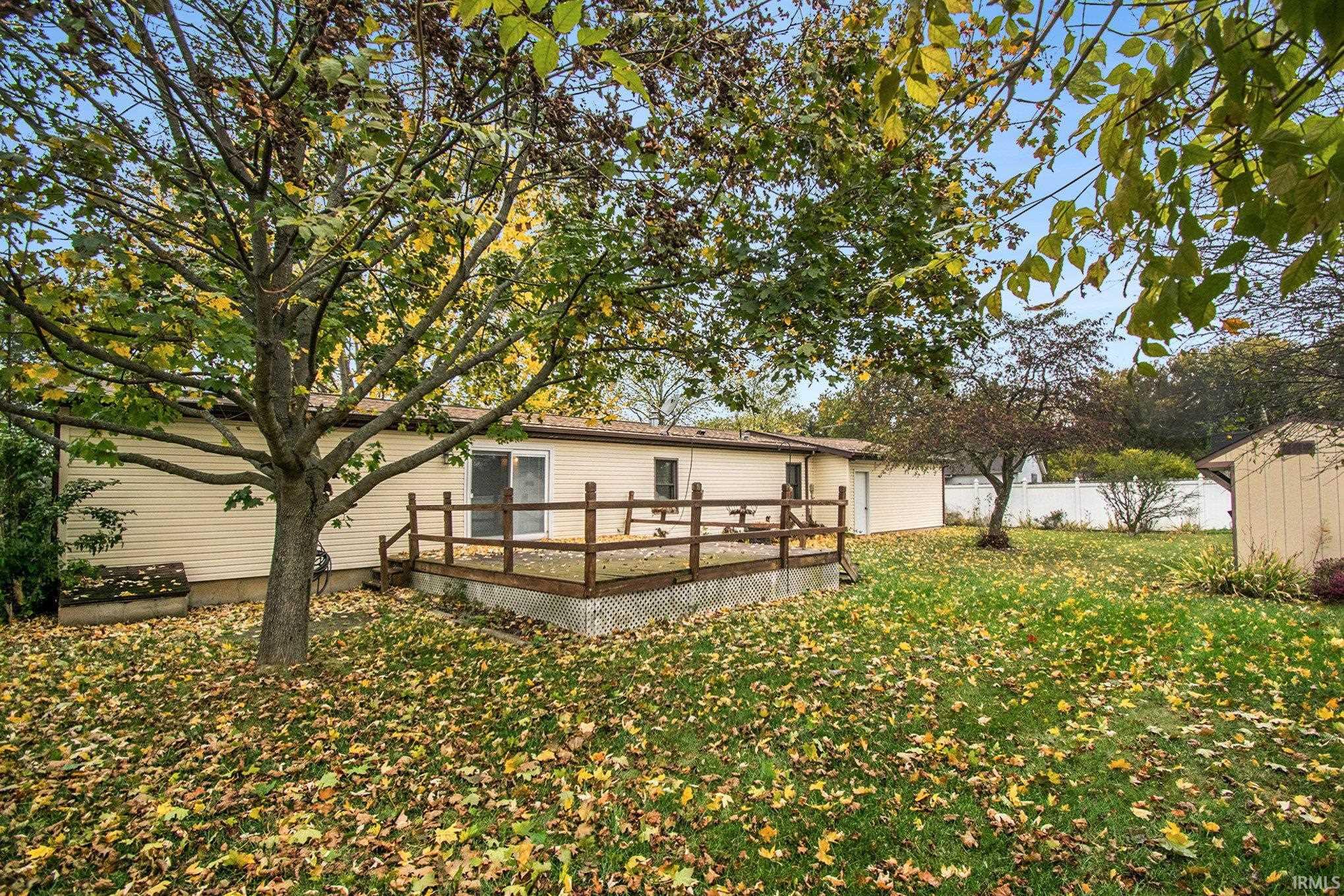 Photo 15 of 13426 N Hillside Drive