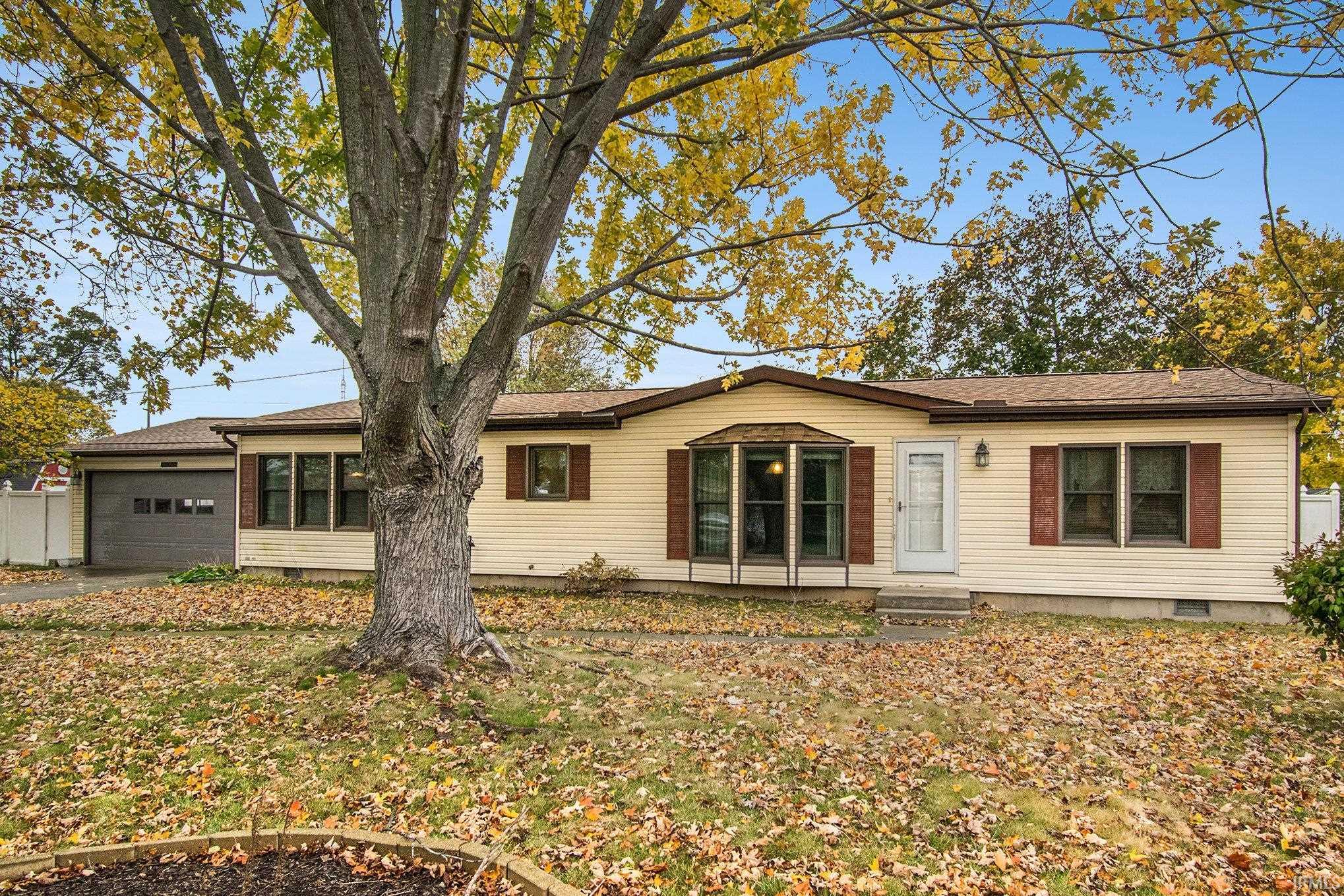 Photo 2 of 13426 N Hillside Drive