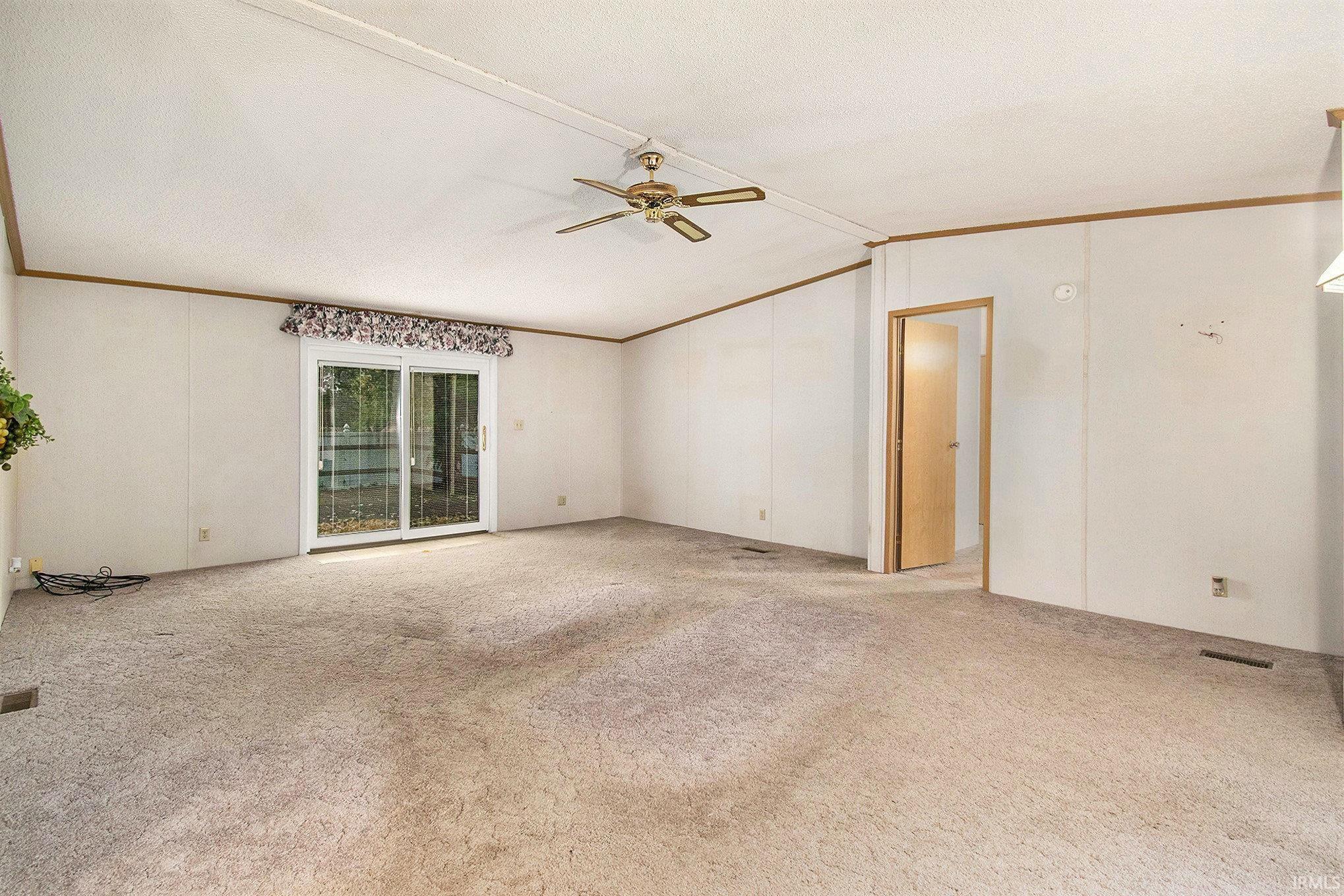 Photo 3 of 13426 N Hillside Drive