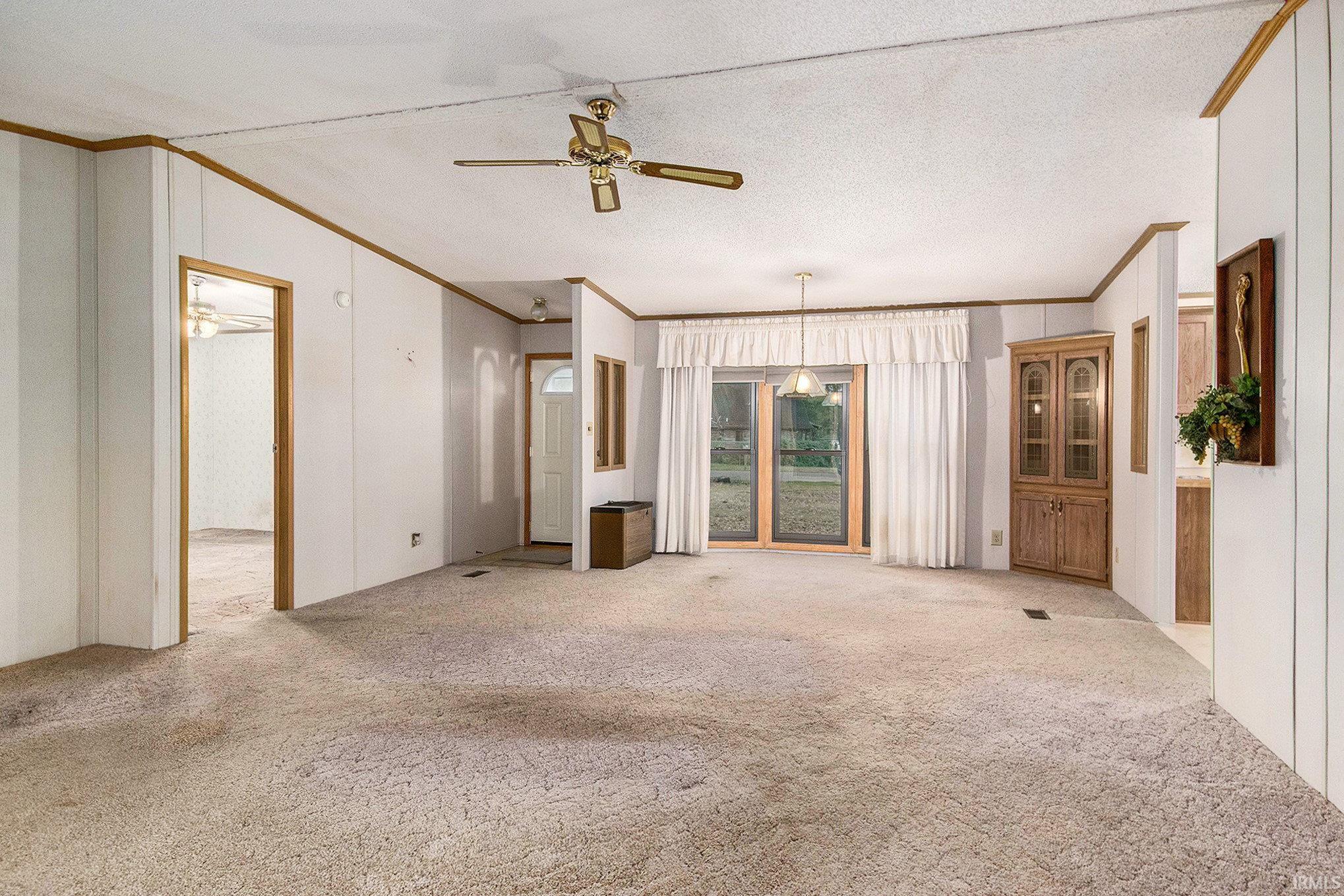 Photo 4 of 13426 N Hillside Drive