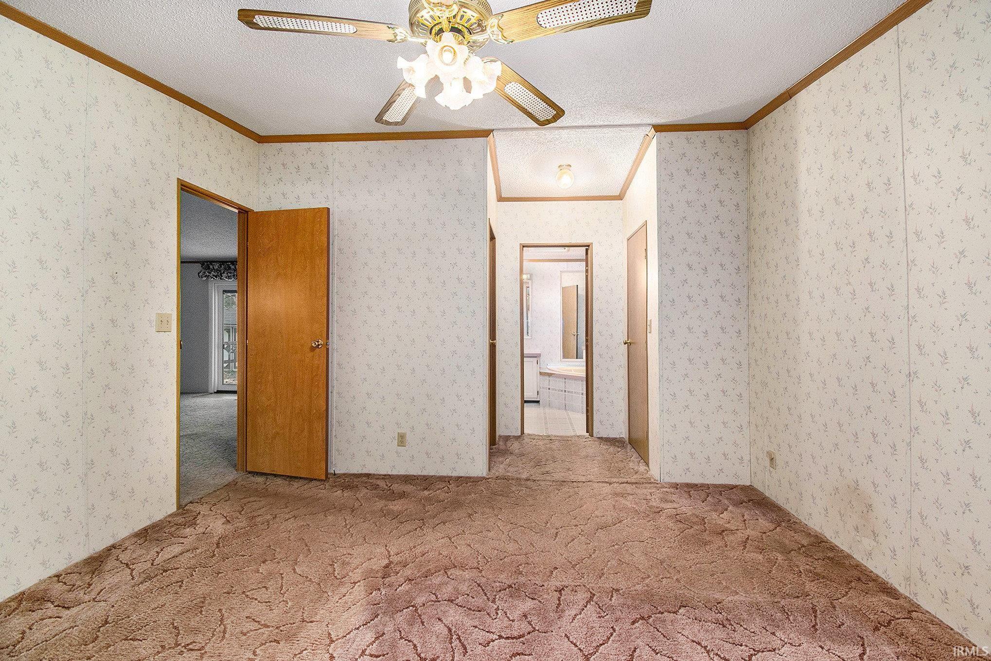 Photo 8 of 13426 N Hillside Drive