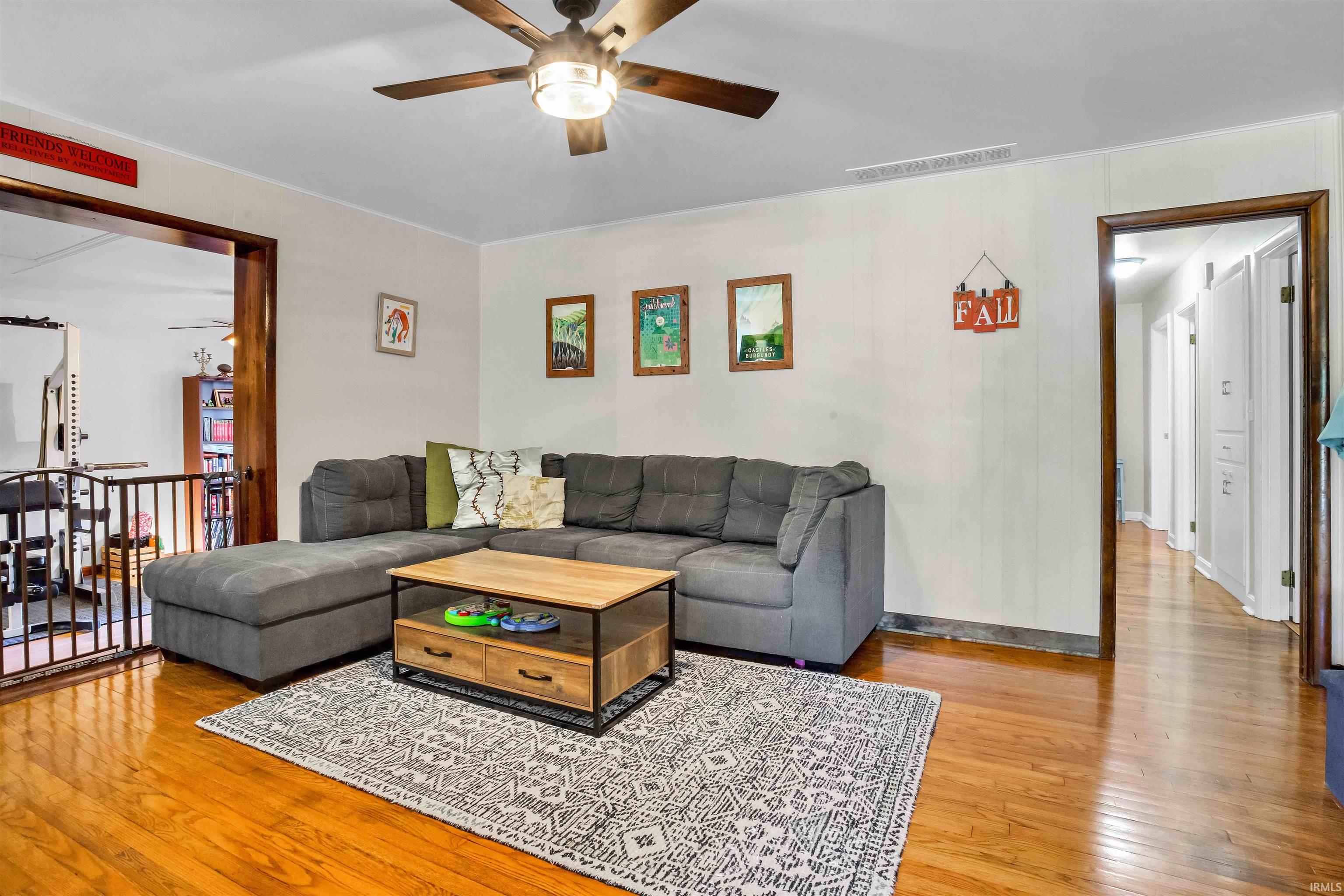 Homes for sale in Rockport, IN | 3133 W State Road 66, Rockport, IN 47635 | MLS# 202543018