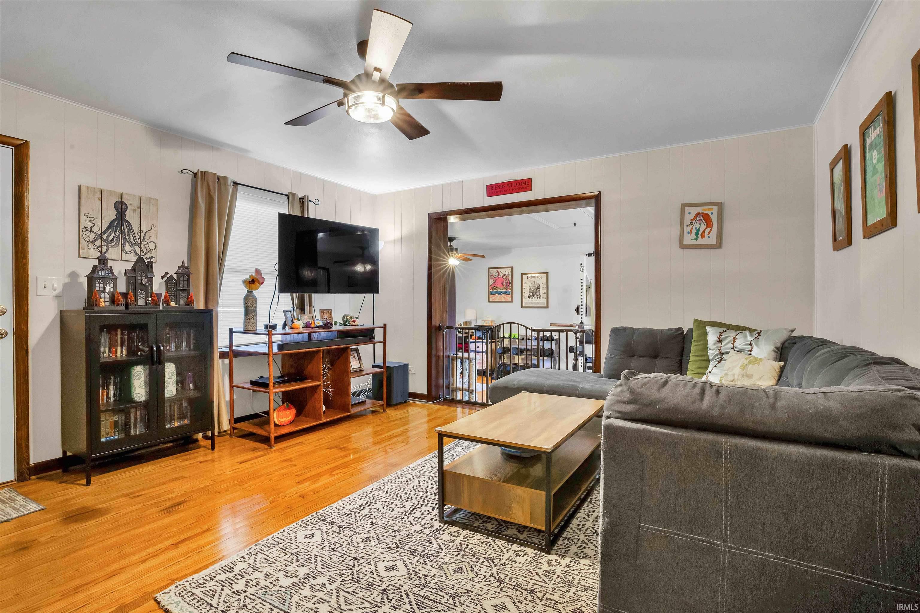 Homes for sale in Rockport, IN | 3133 W State Road 66, Rockport, IN 47635 | MLS# 202543018