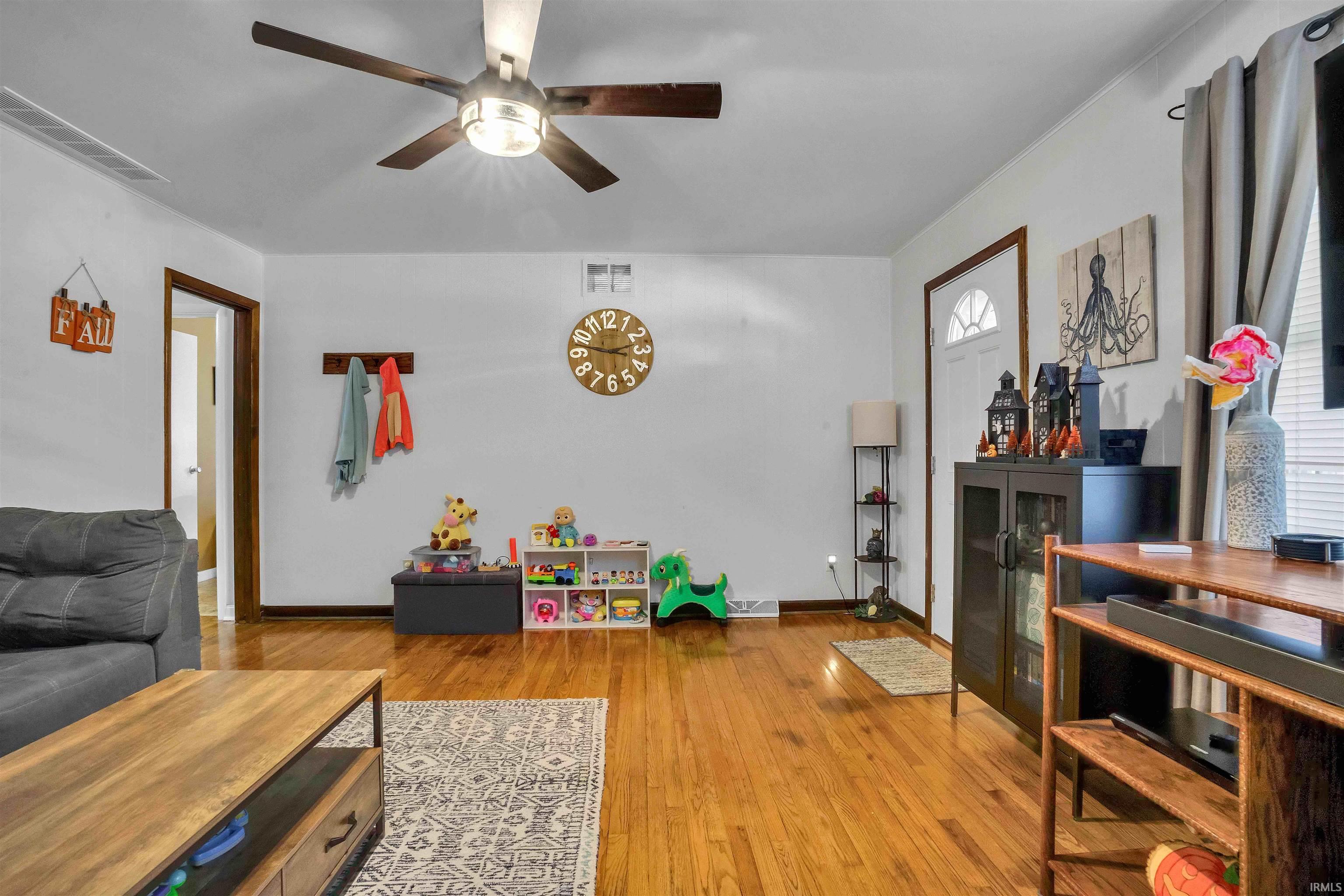 Homes for sale in Rockport, IN | 3133 W State Road 66, Rockport, IN 47635 | MLS# 202543018