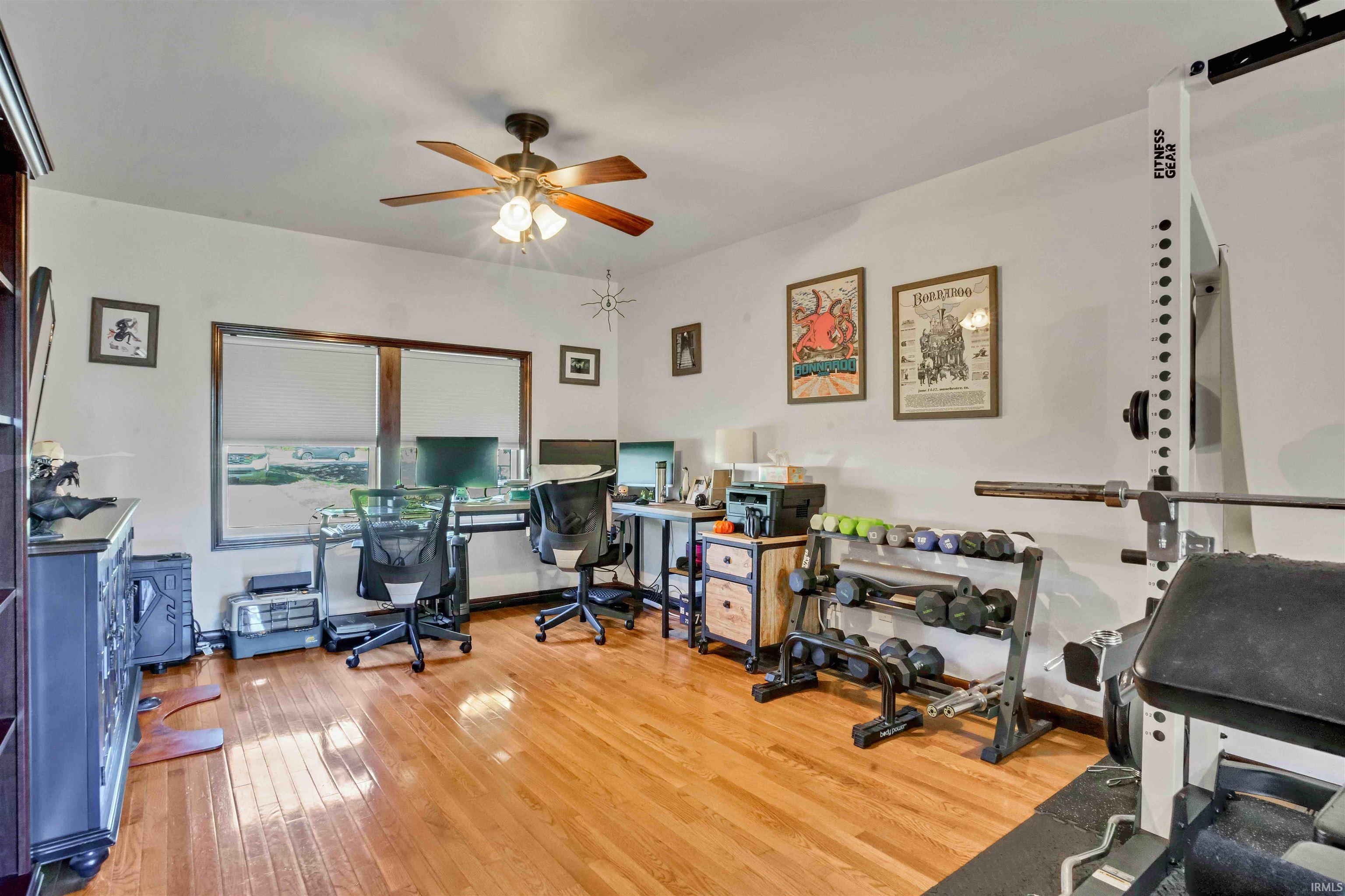 Homes for sale in Rockport, IN | 3133 W State Road 66, Rockport, IN 47635 | MLS# 202543018