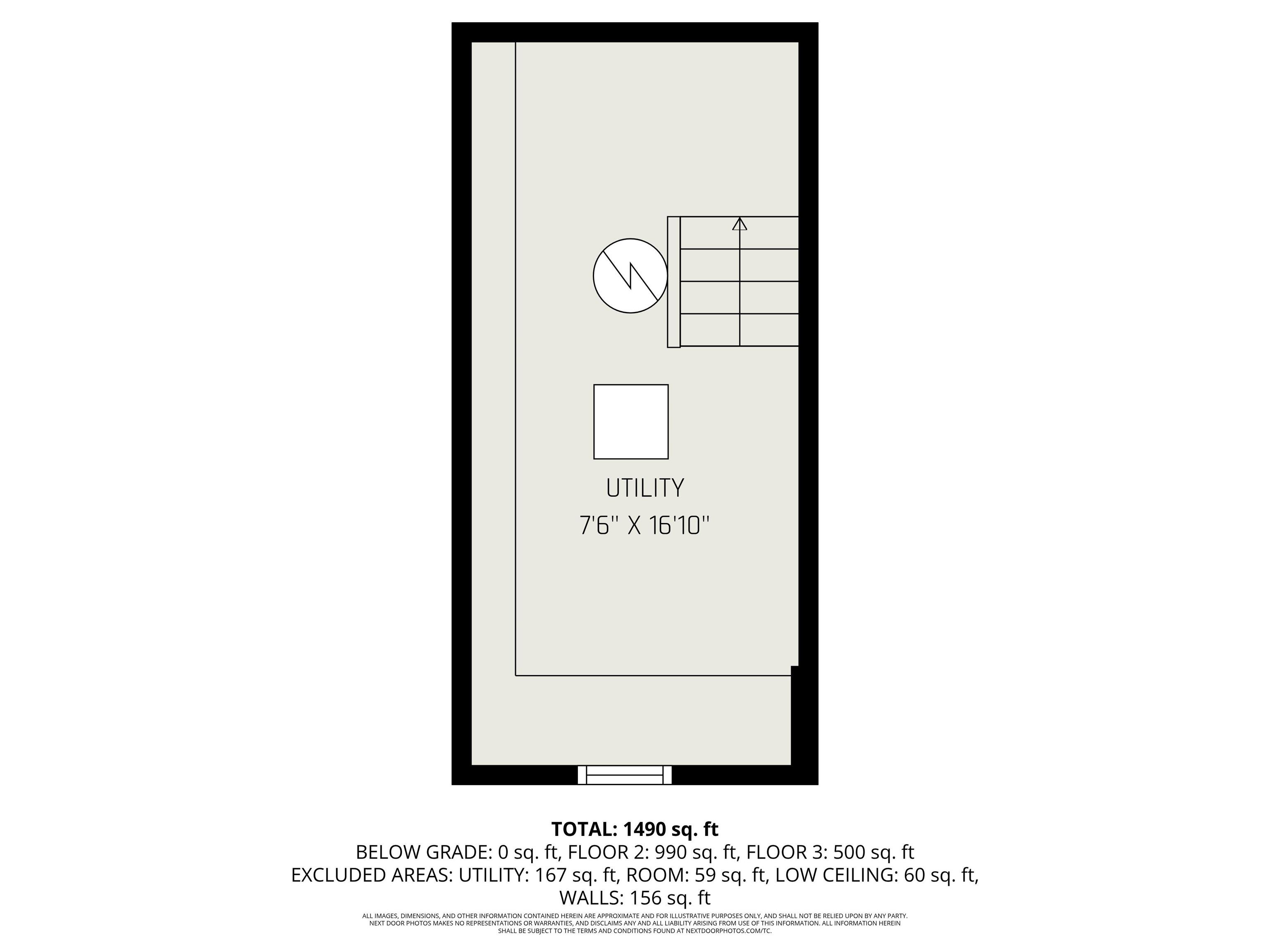 Homes for sale in Warsaw, IN | 1014 E Market St, Warsaw, IN 46580 | MLS# 202543022