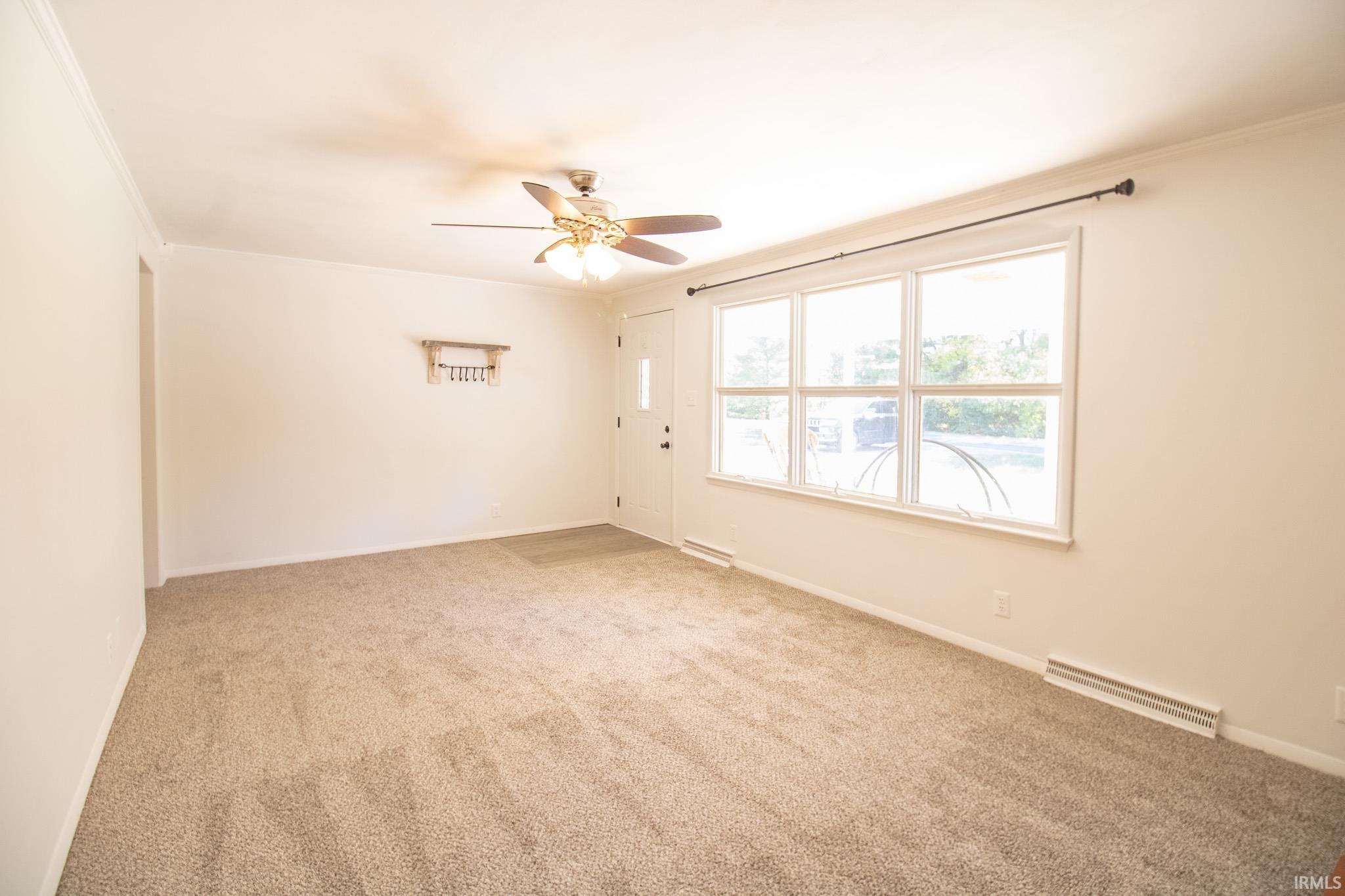 Homes for sale in Yorktown, IN | 12360 W Jackson St, Yorktown, IN 47396 | MLS# 202543037