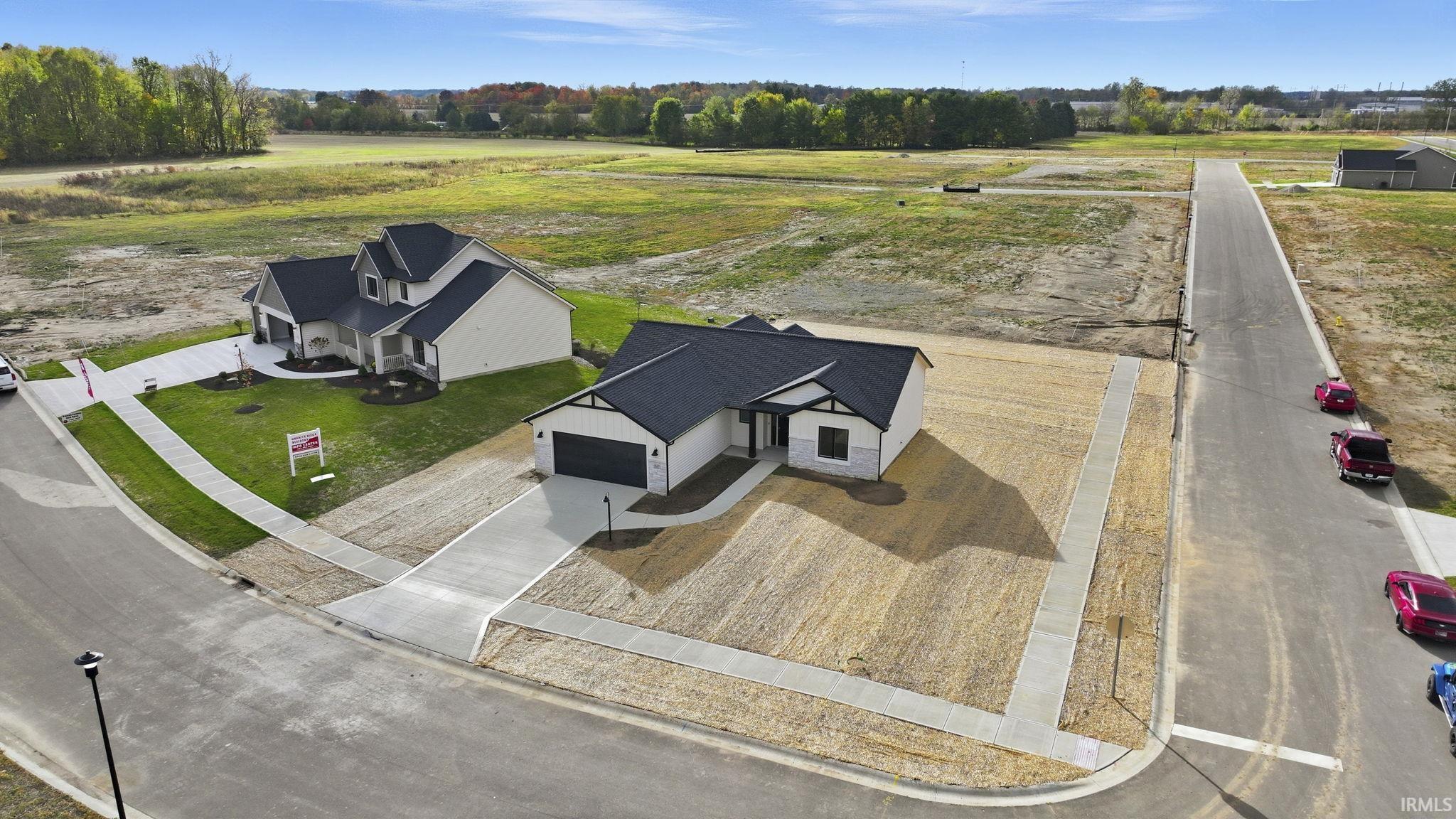 Photo 1 of 507 Caribou Crossing