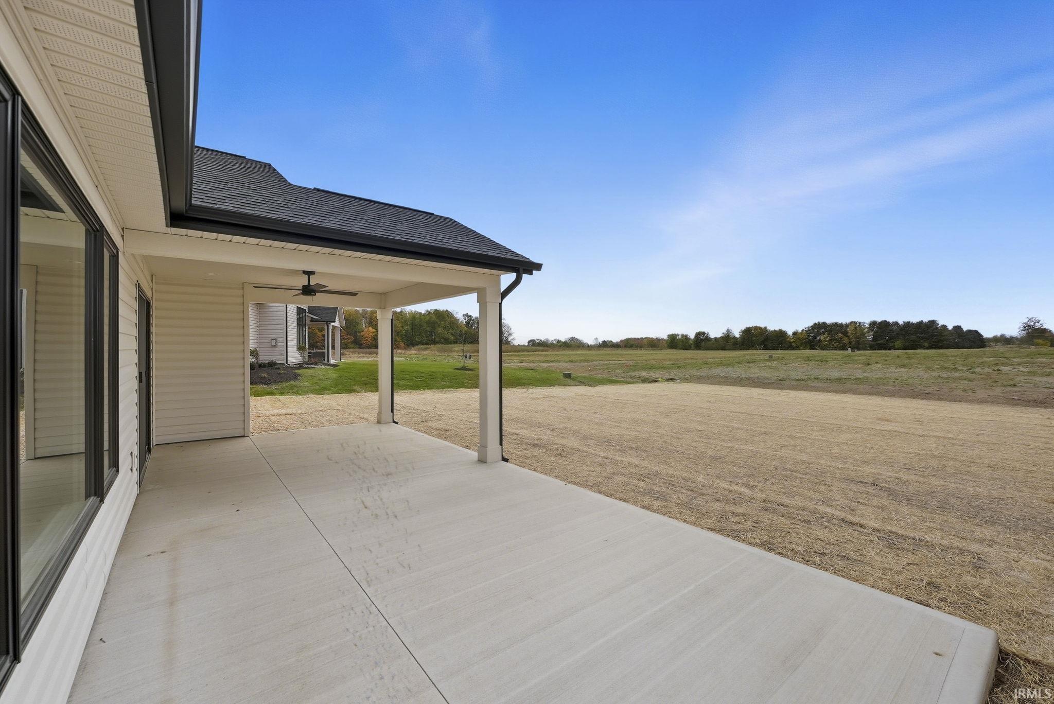 Photo 10 of 507 Caribou Crossing