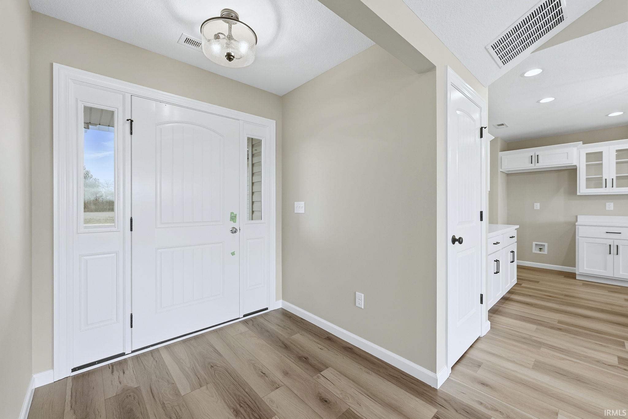 Photo 11 of 507 Caribou Crossing