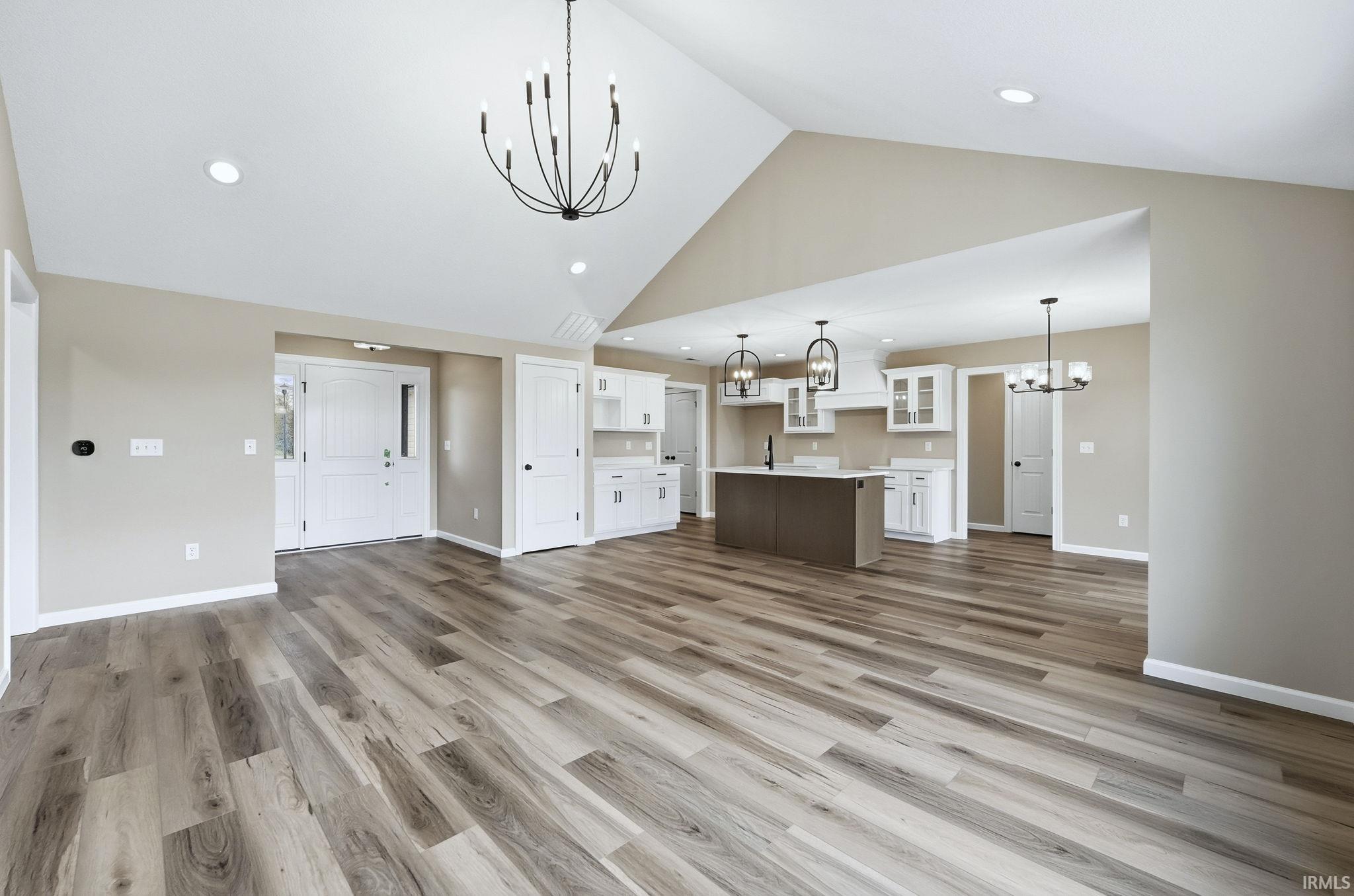 Photo 13 of 507 Caribou Crossing