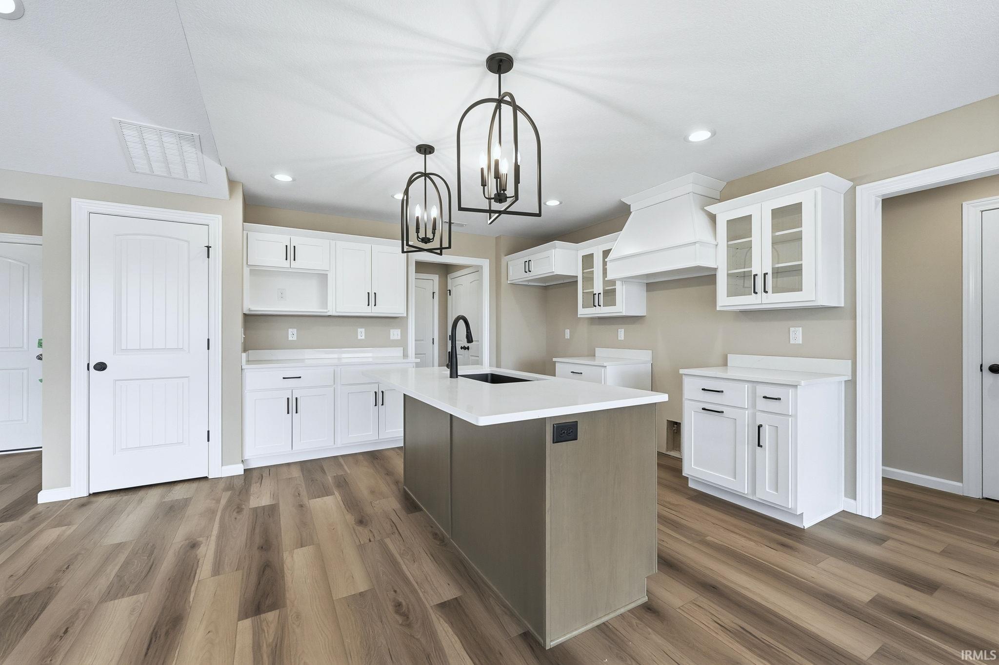 Photo 15 of 507 Caribou Crossing