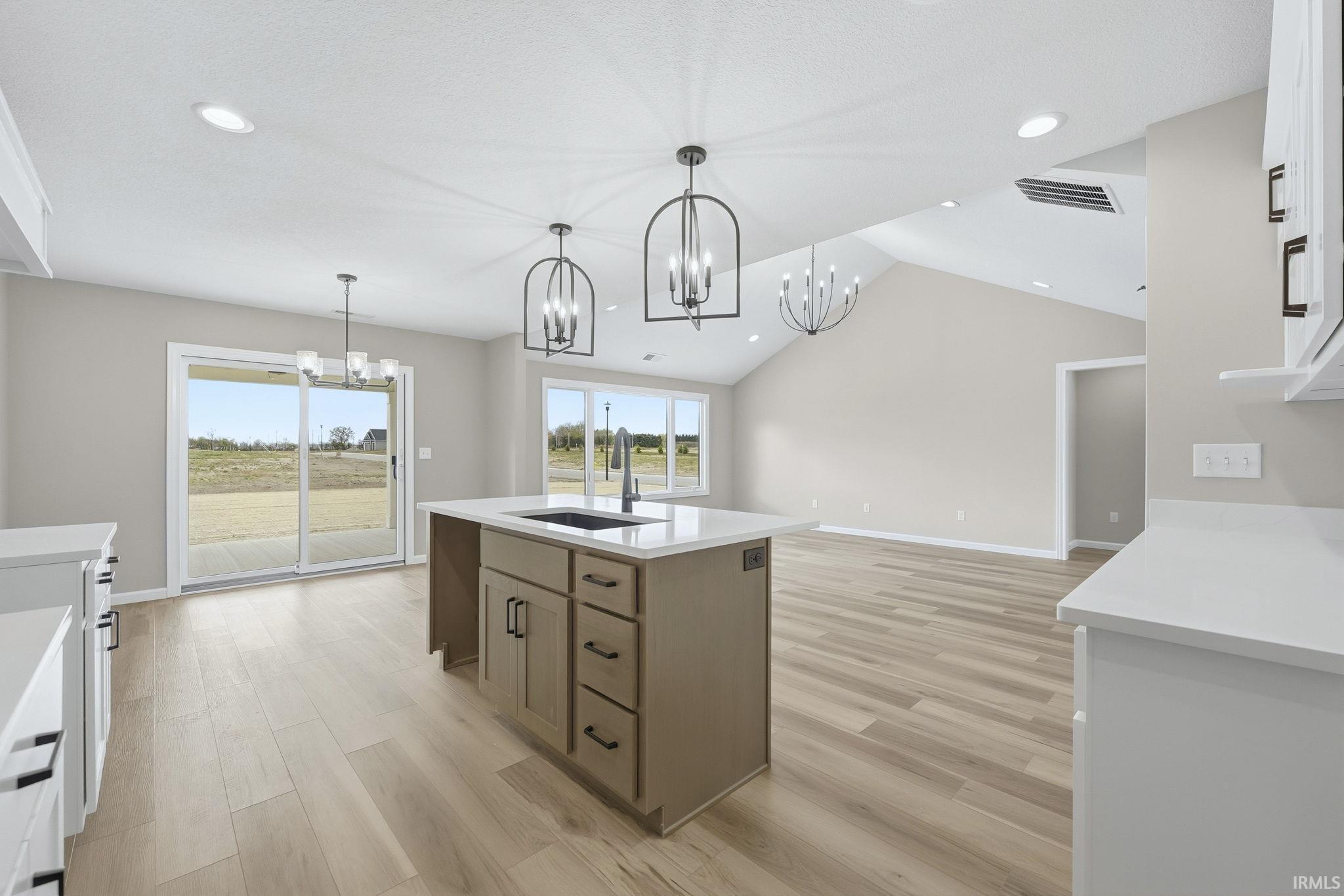 Photo 16 of 507 Caribou Crossing