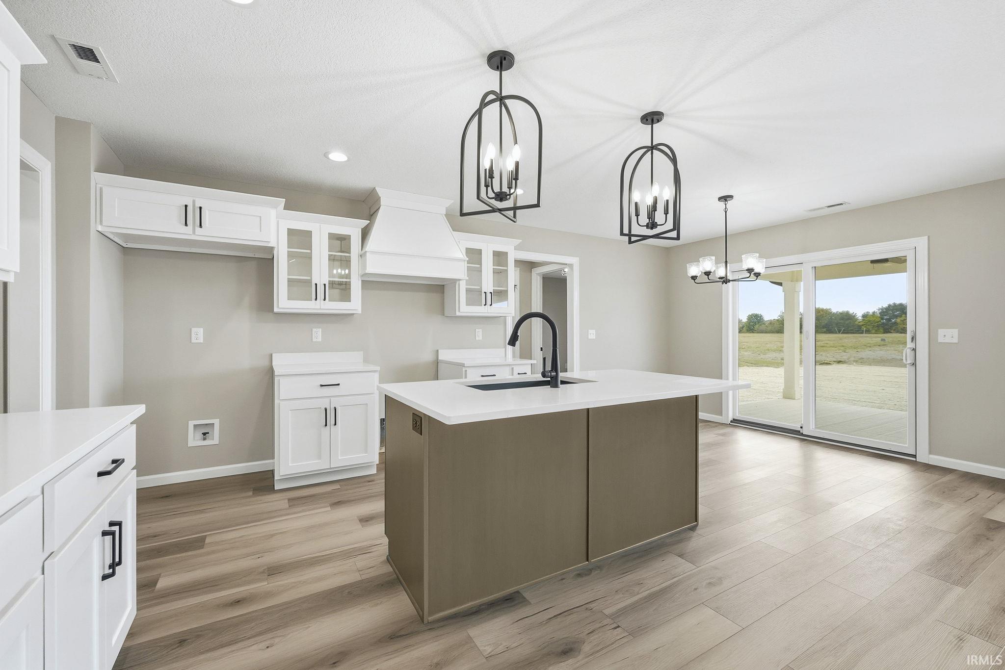 Photo 17 of 507 Caribou Crossing