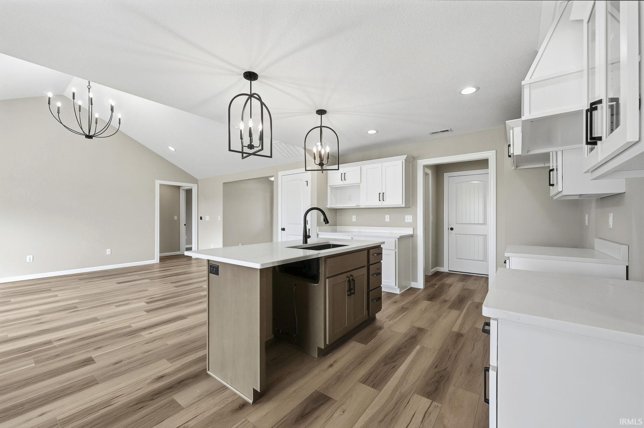 Photo 18 of 507 Caribou Crossing