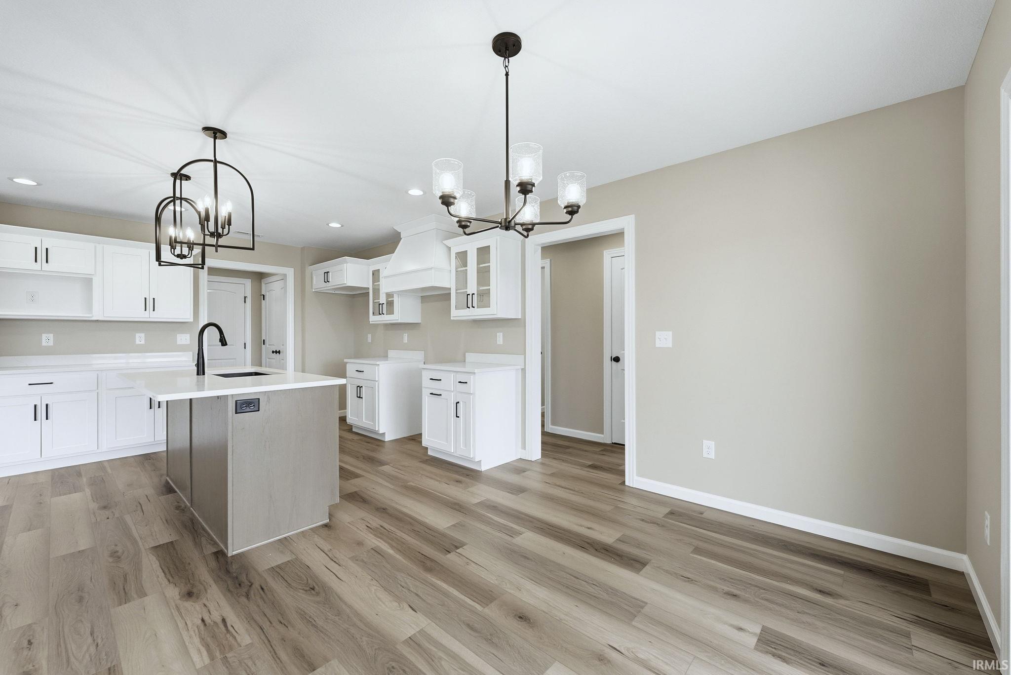 Photo 19 of 507 Caribou Crossing