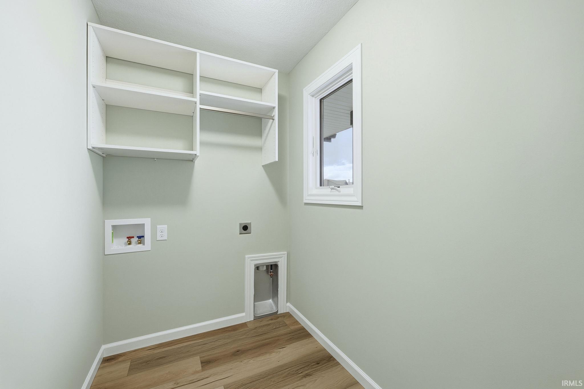 Photo 23 of 507 Caribou Crossing