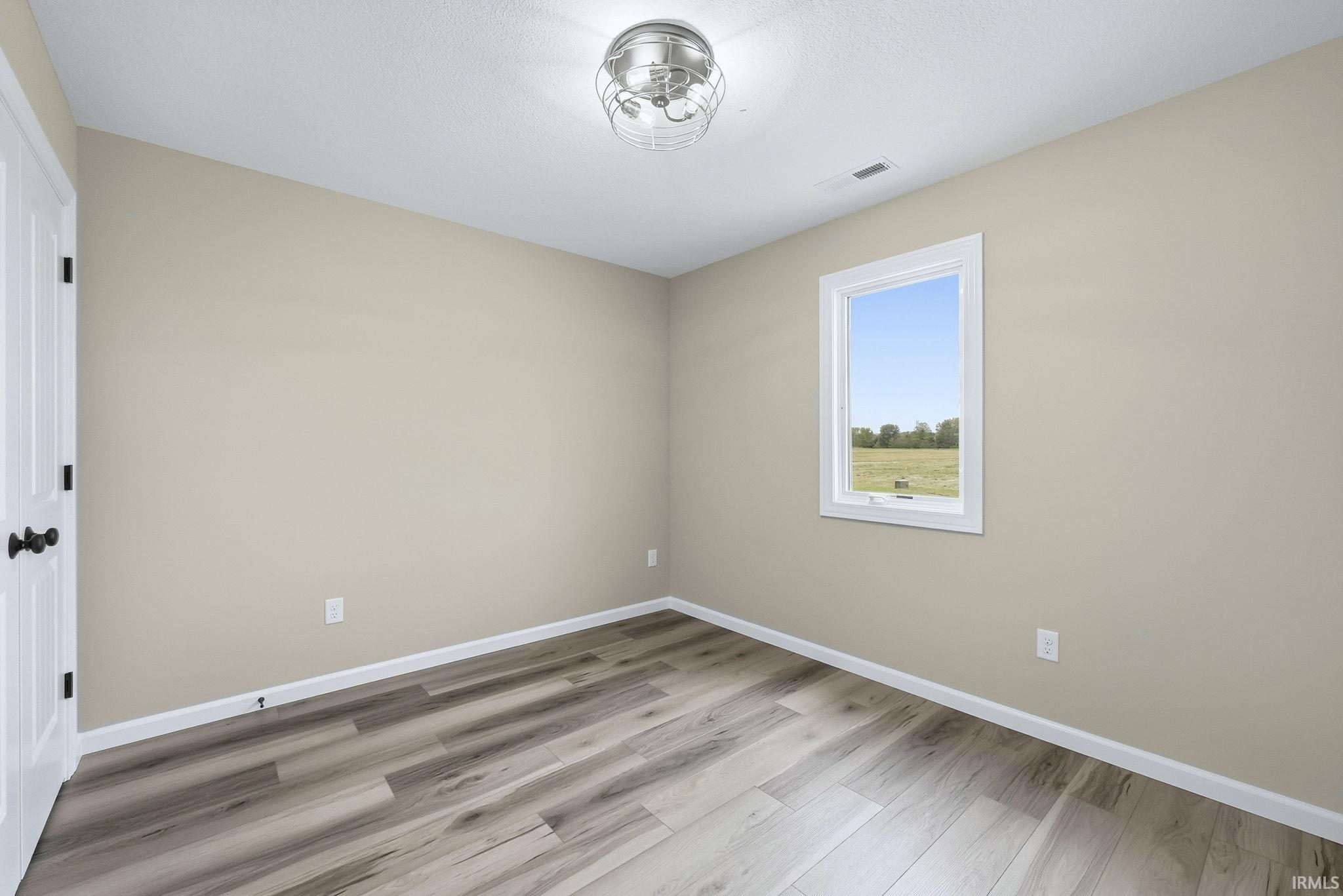 Photo 24 of 507 Caribou Crossing