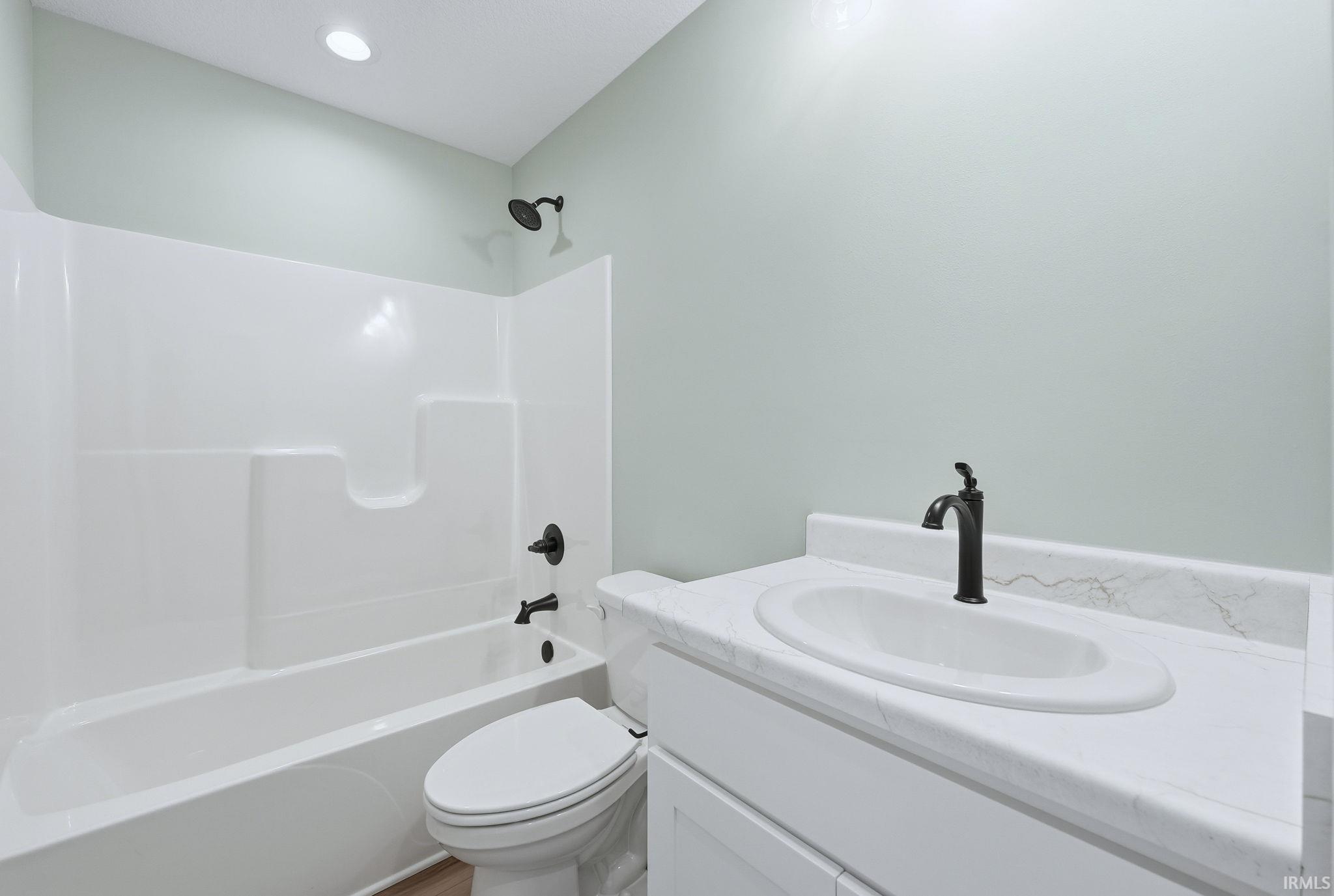 Photo 26 of 507 Caribou Crossing