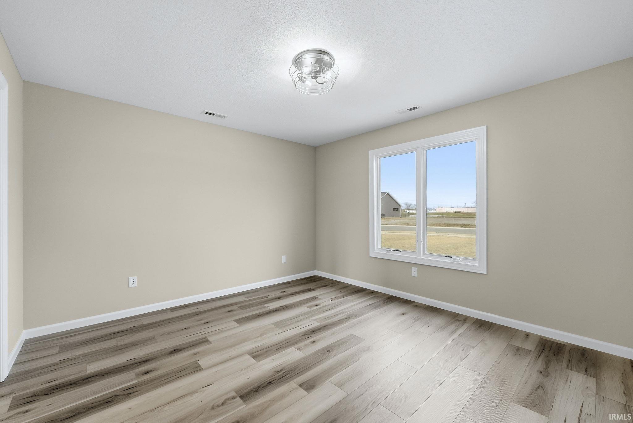 Photo 29 of 507 Caribou Crossing