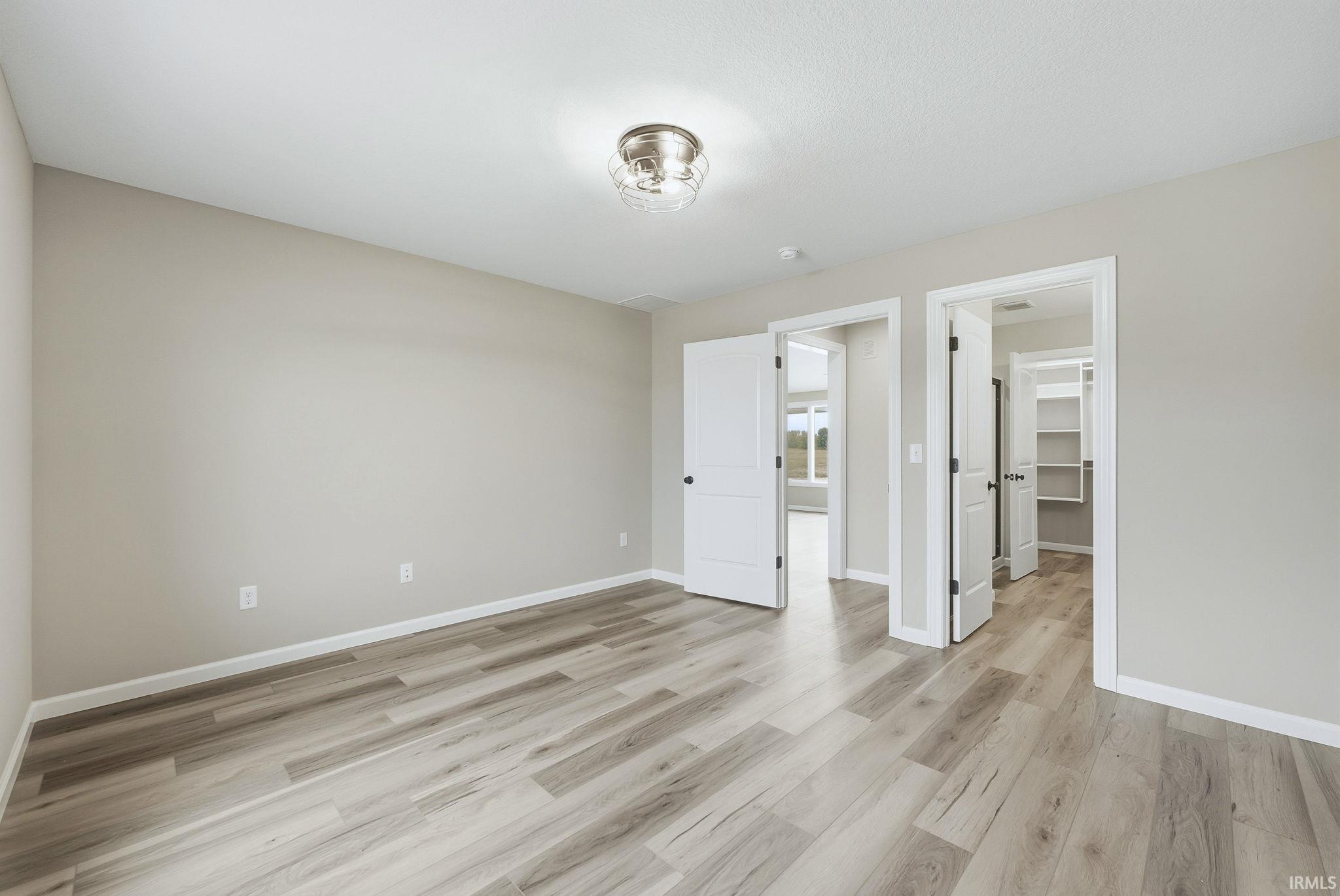 Photo 30 of 507 Caribou Crossing