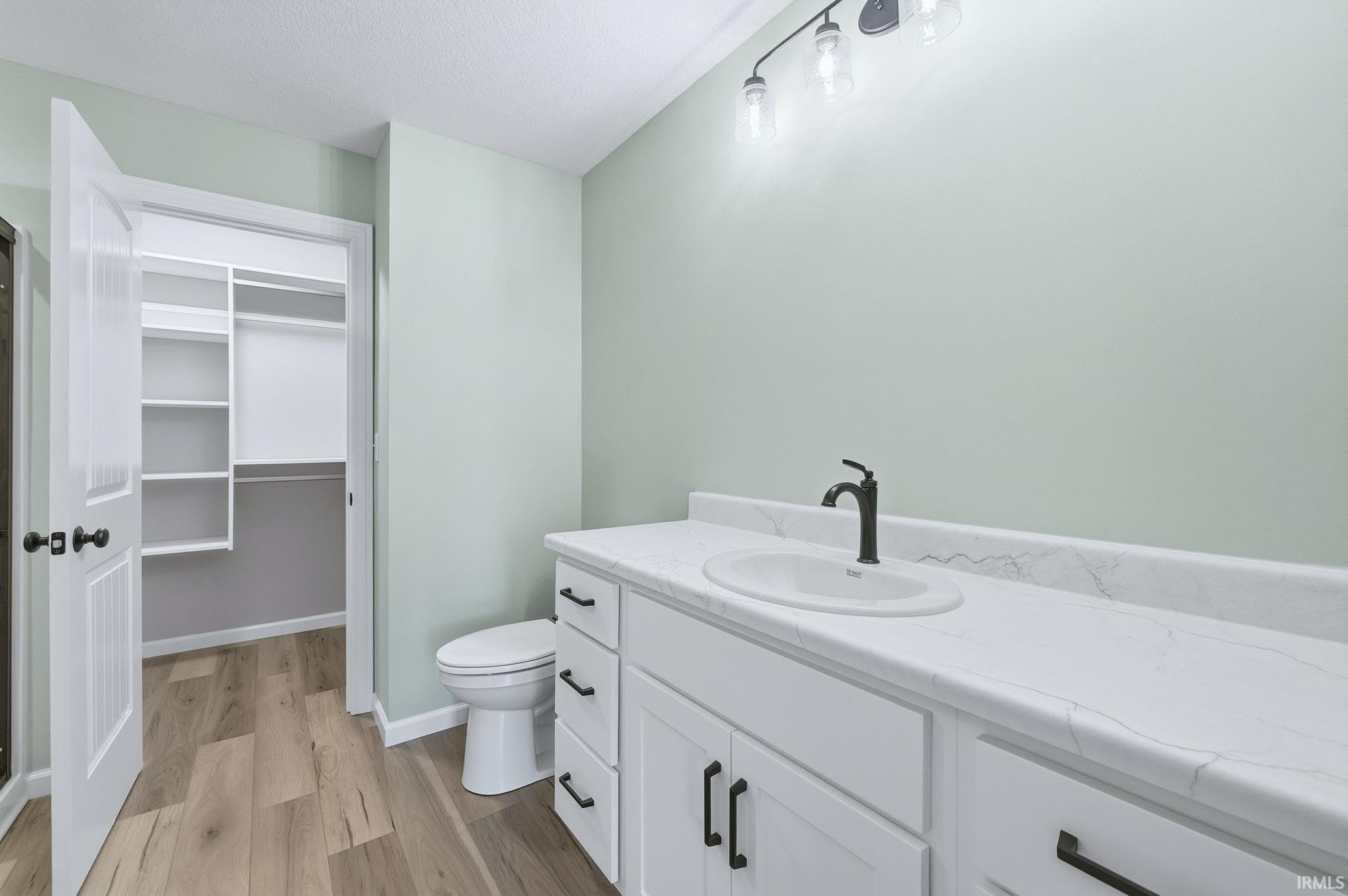 Photo 31 of 507 Caribou Crossing