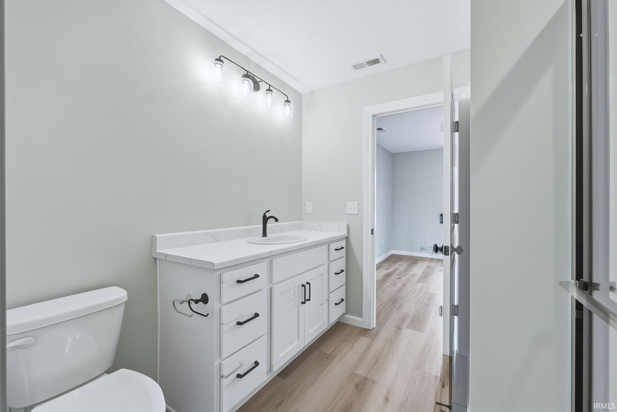 Photo 32 of 507 Caribou Crossing